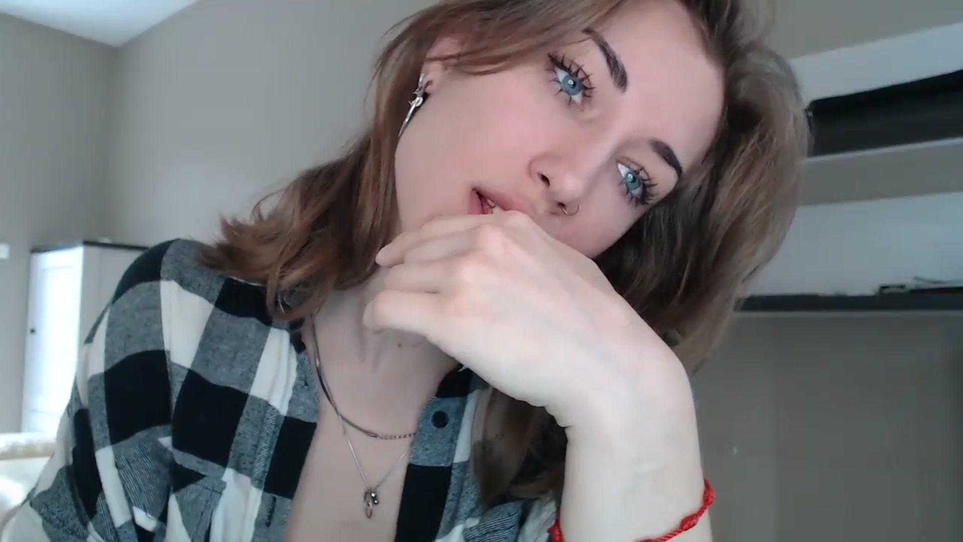 Gallery image thumbnail from GalaxyAnisia's myfreecams stream on, 08/27/2024, 11:40 image 2 of 20