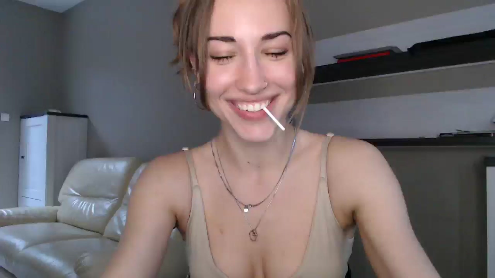 Gallery image thumbnail from GalaxyAnisia's myfreecams stream on, 08/29/2024, 15:20 image 20 of 20