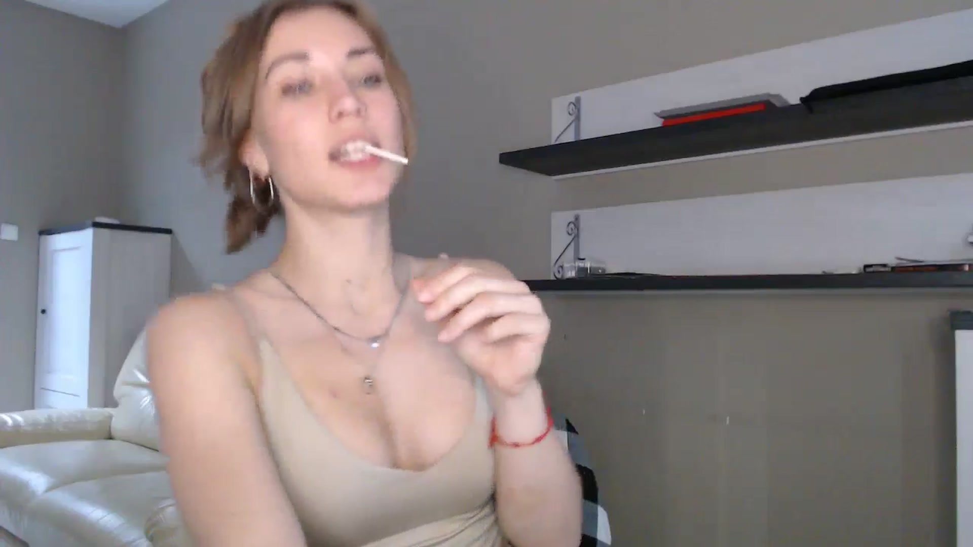 Gallery image thumbnail from GalaxyAnisia's myfreecams stream on, 08/29/2024, 15:50 image 16 of 20