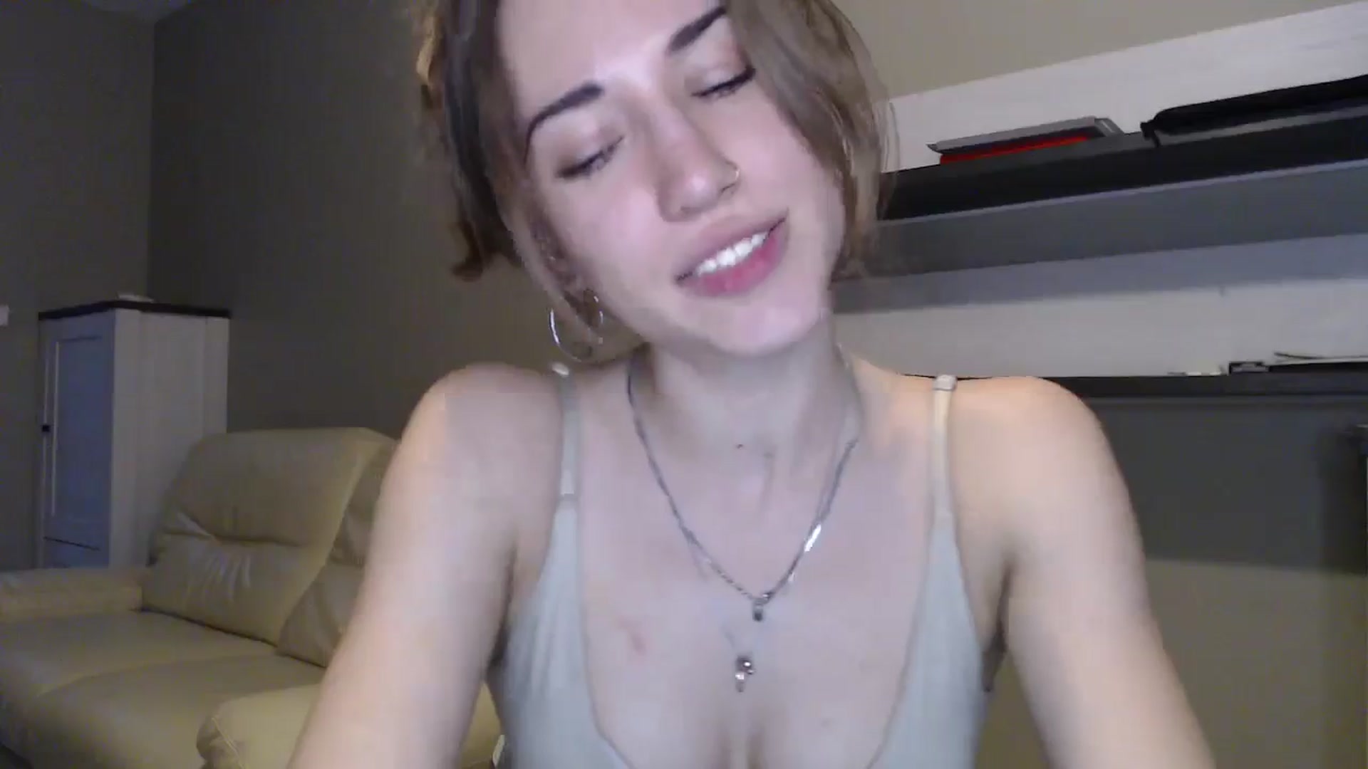 Gallery image thumbnail from GalaxyAnisia's myfreecams stream on, 08/29/2024, 18:23 image 3 of 20