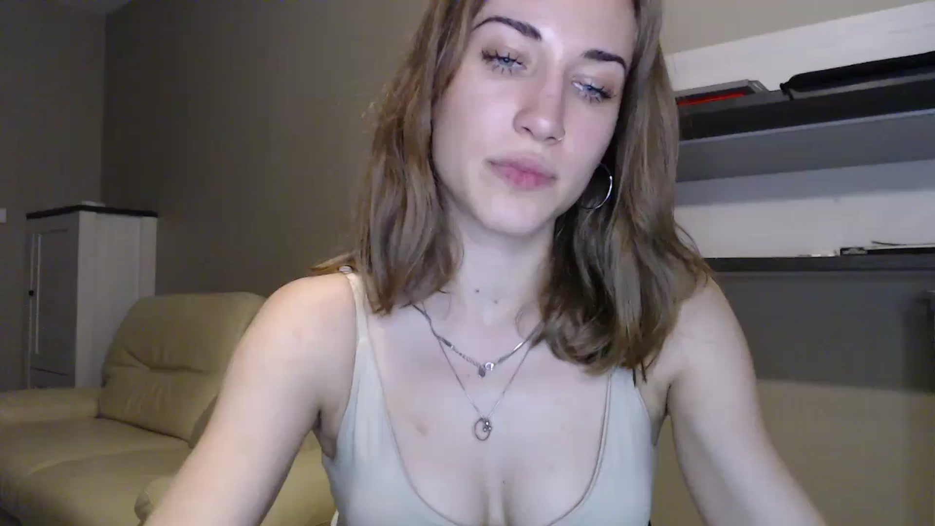 Gallery image thumbnail from GalaxyAnisia's myfreecams stream on, 08/29/2024, 18:35 image 15 of 20
