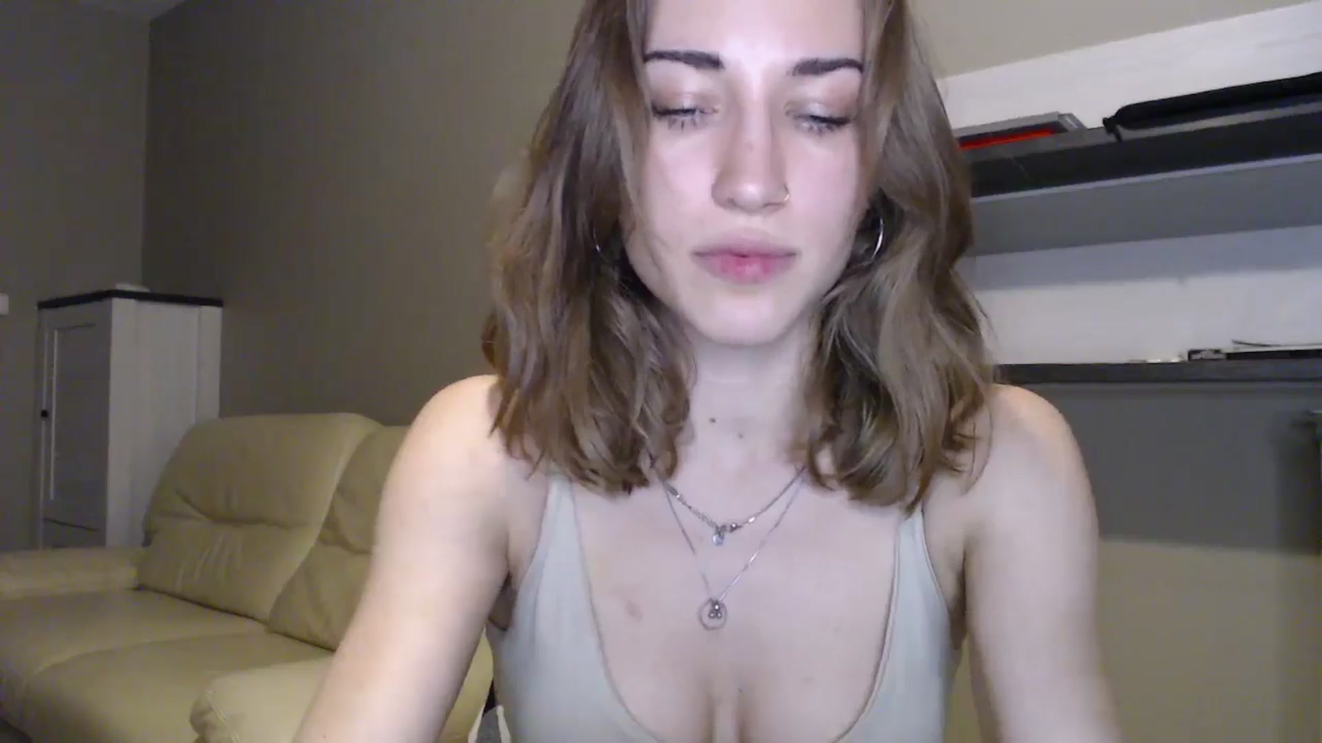 Gallery image thumbnail from GalaxyAnisia's myfreecams stream on, 08/29/2024, 18:35 image 12 of 20
