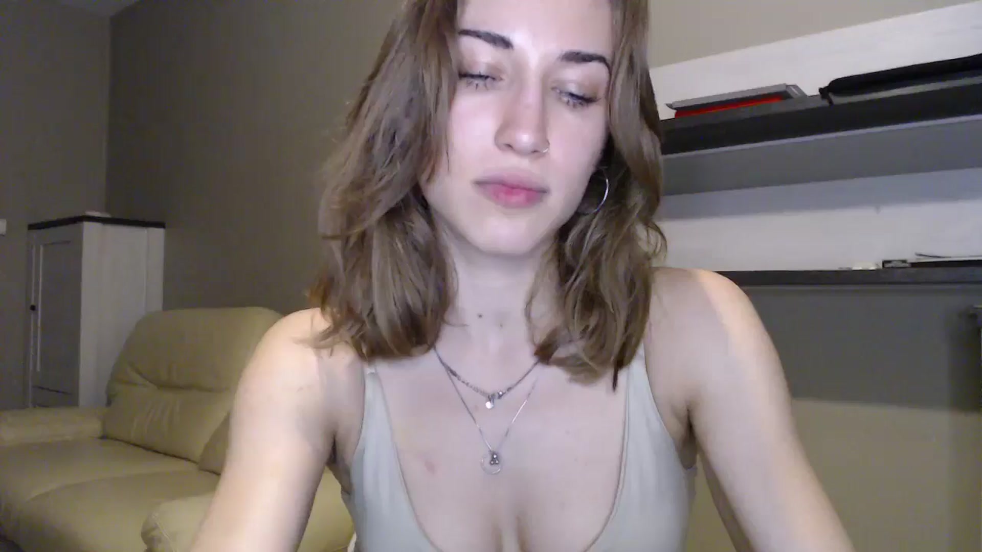 Gallery image thumbnail from GalaxyAnisia's myfreecams stream on, 08/29/2024, 18:35 image 9 of 20