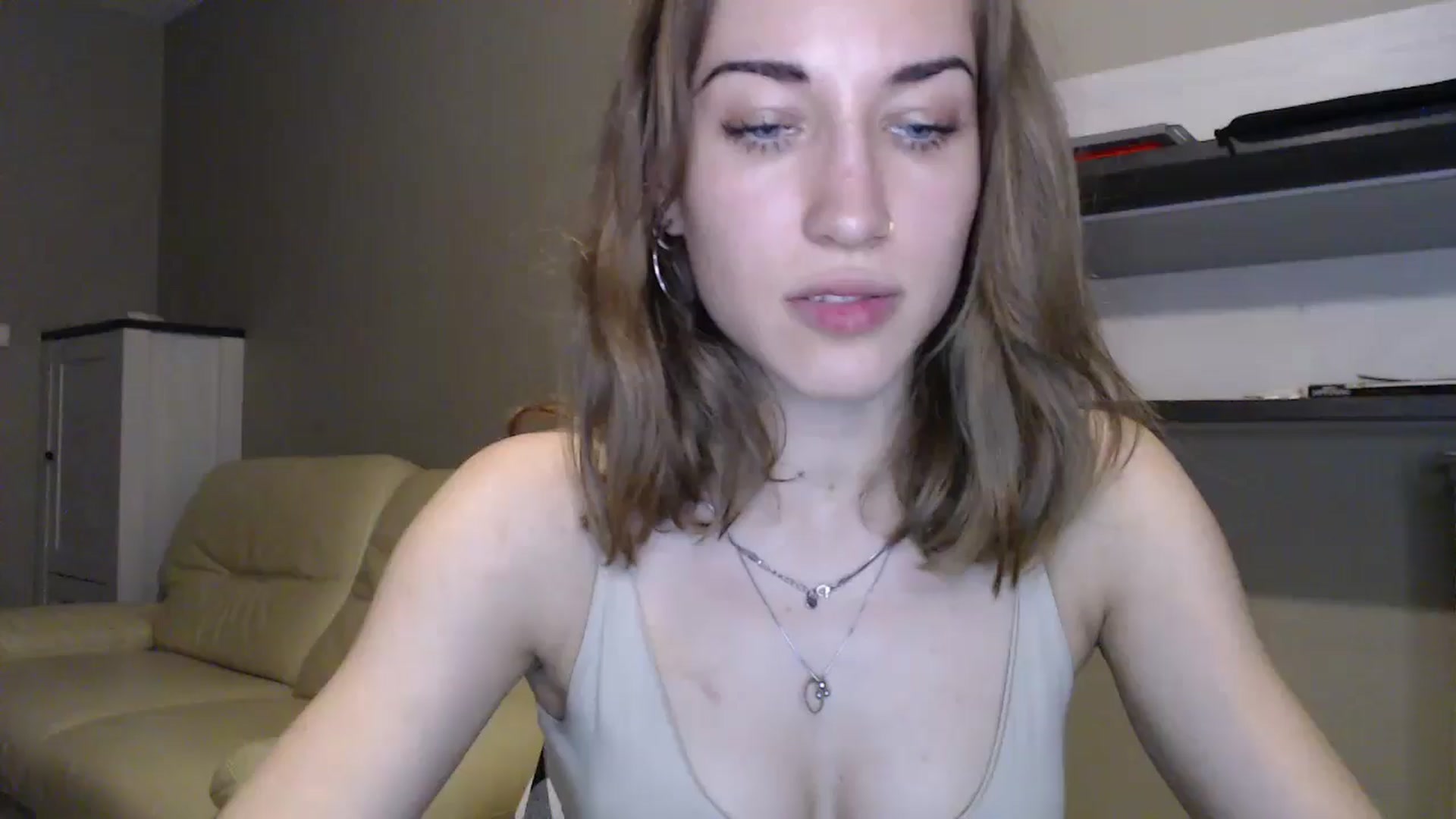 Gallery image thumbnail from GalaxyAnisia's myfreecams stream on, 08/29/2024, 18:35 image 16 of 20