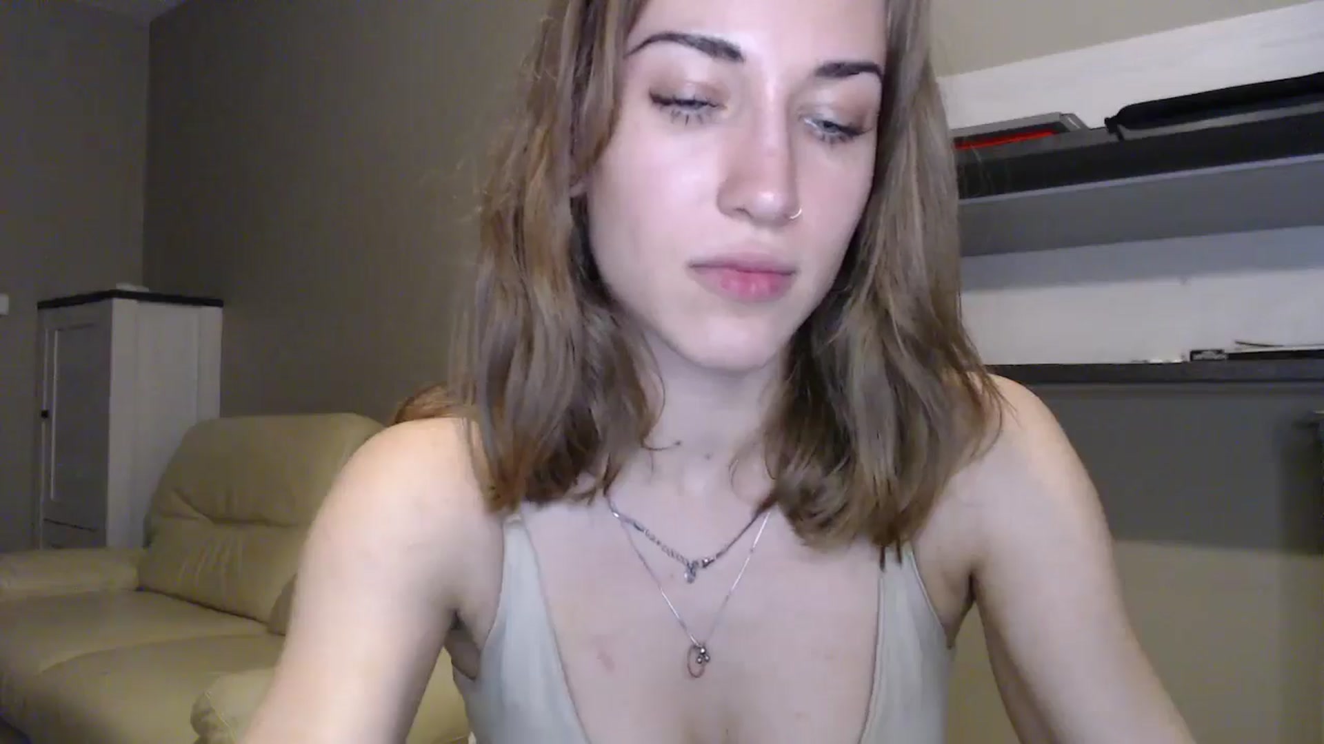Gallery image thumbnail from GalaxyAnisia's myfreecams stream on, 08/29/2024, 18:35 image 19 of 20