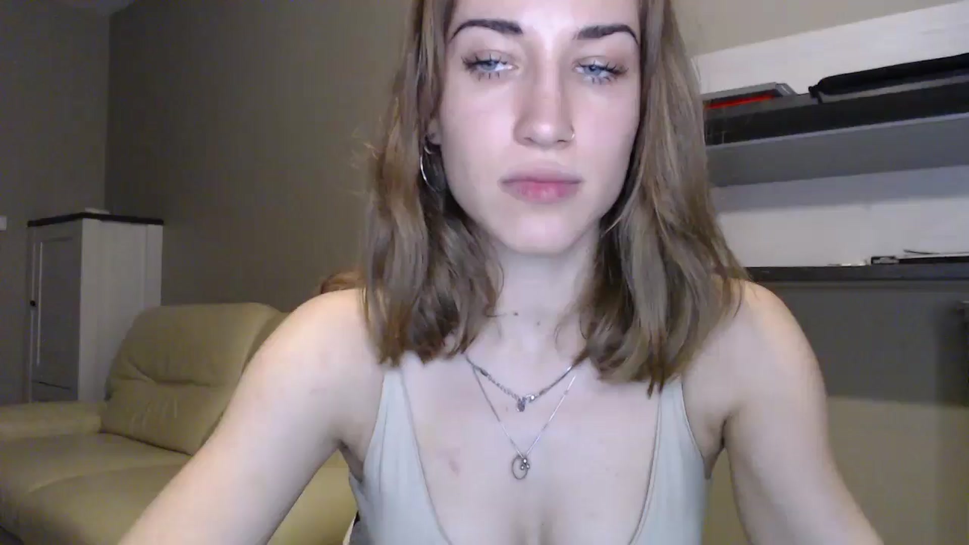 Gallery image thumbnail from GalaxyAnisia's myfreecams stream on, 08/29/2024, 18:35 image 18 of 20