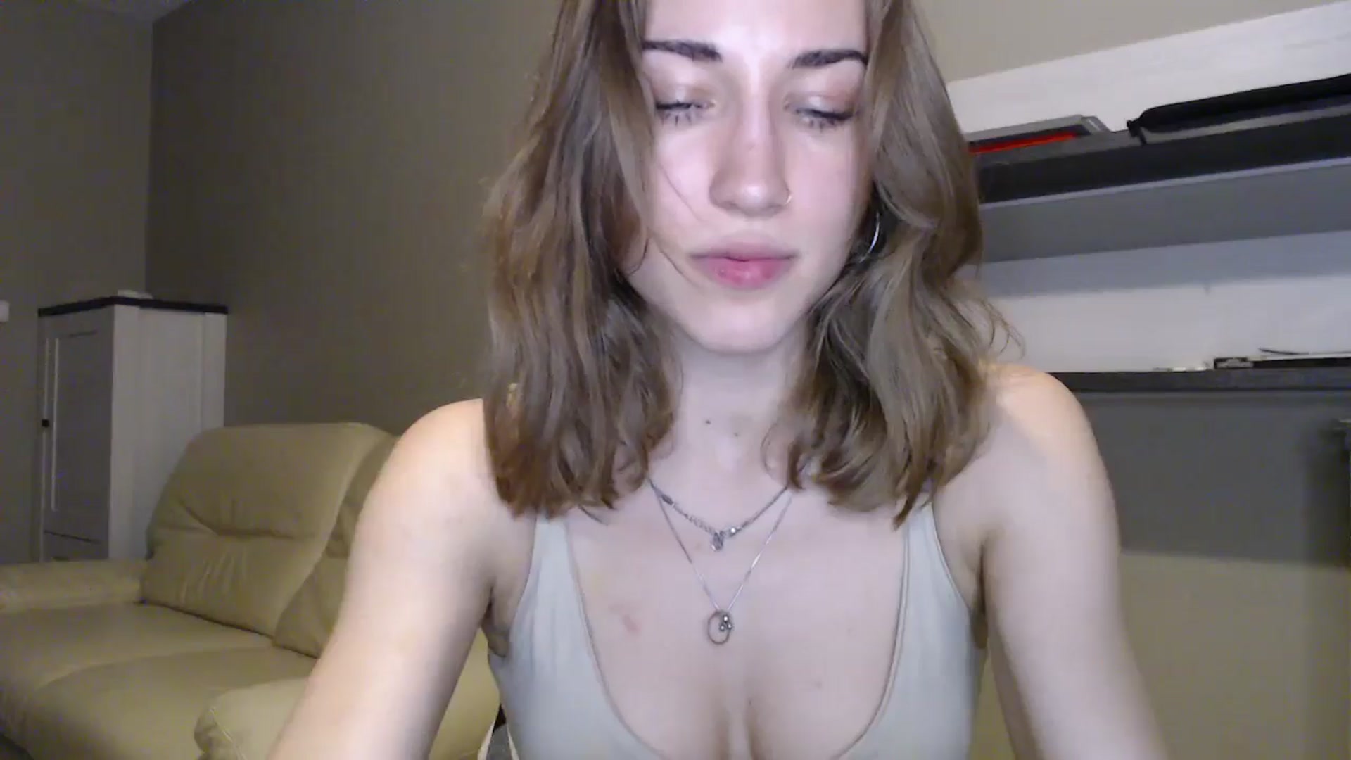 Gallery image thumbnail from GalaxyAnisia's myfreecams stream on, 08/29/2024, 18:35 image 13 of 20