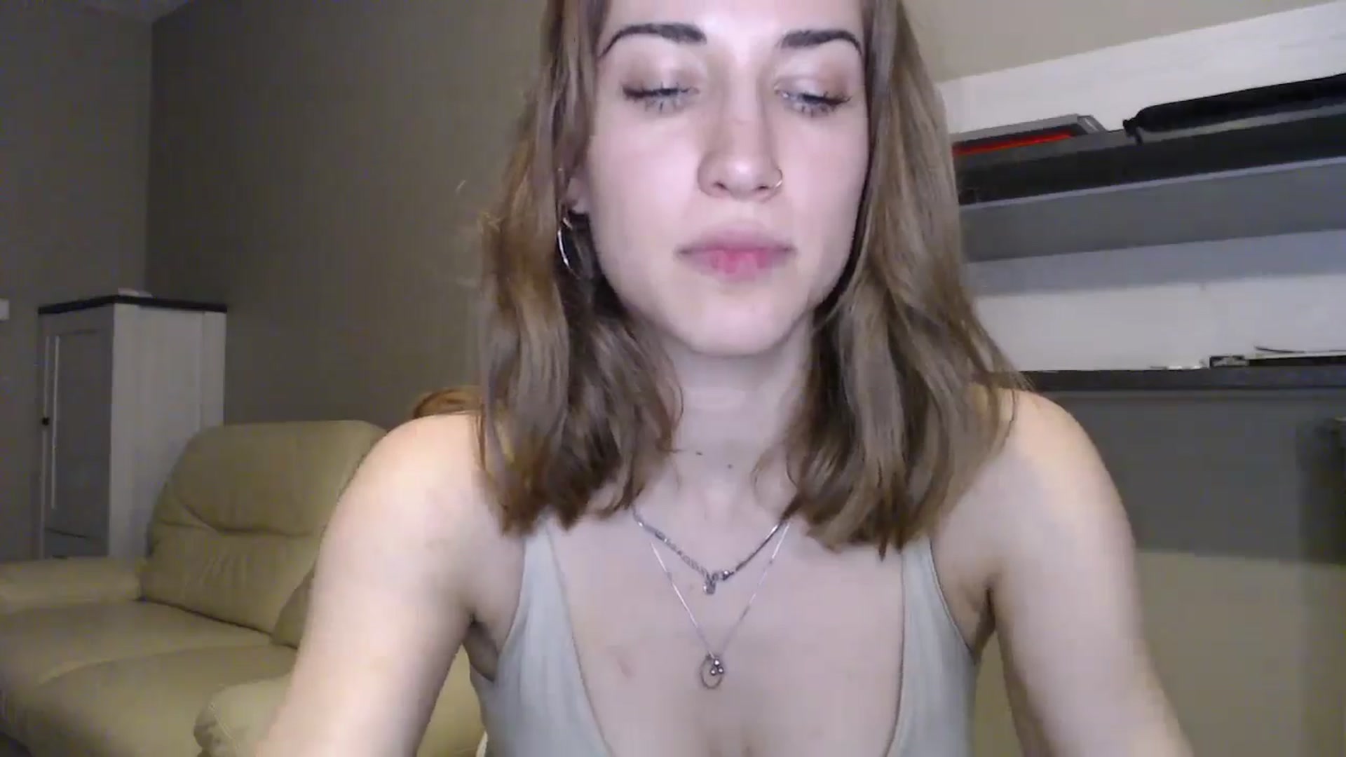 Gallery image thumbnail from GalaxyAnisia's myfreecams stream on, 08/29/2024, 18:35 image 17 of 20