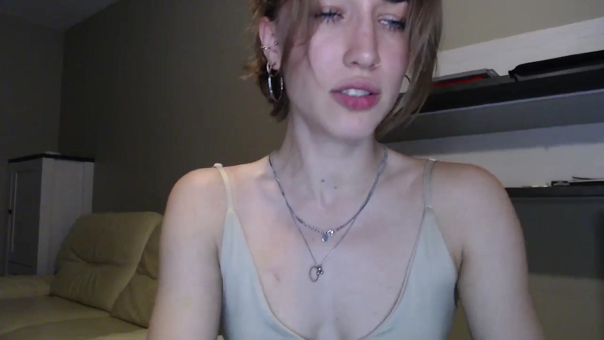 Gallery image thumbnail from GalaxyAnisia's myfreecams stream on, 08/29/2024, 19:18 image 11 of 20