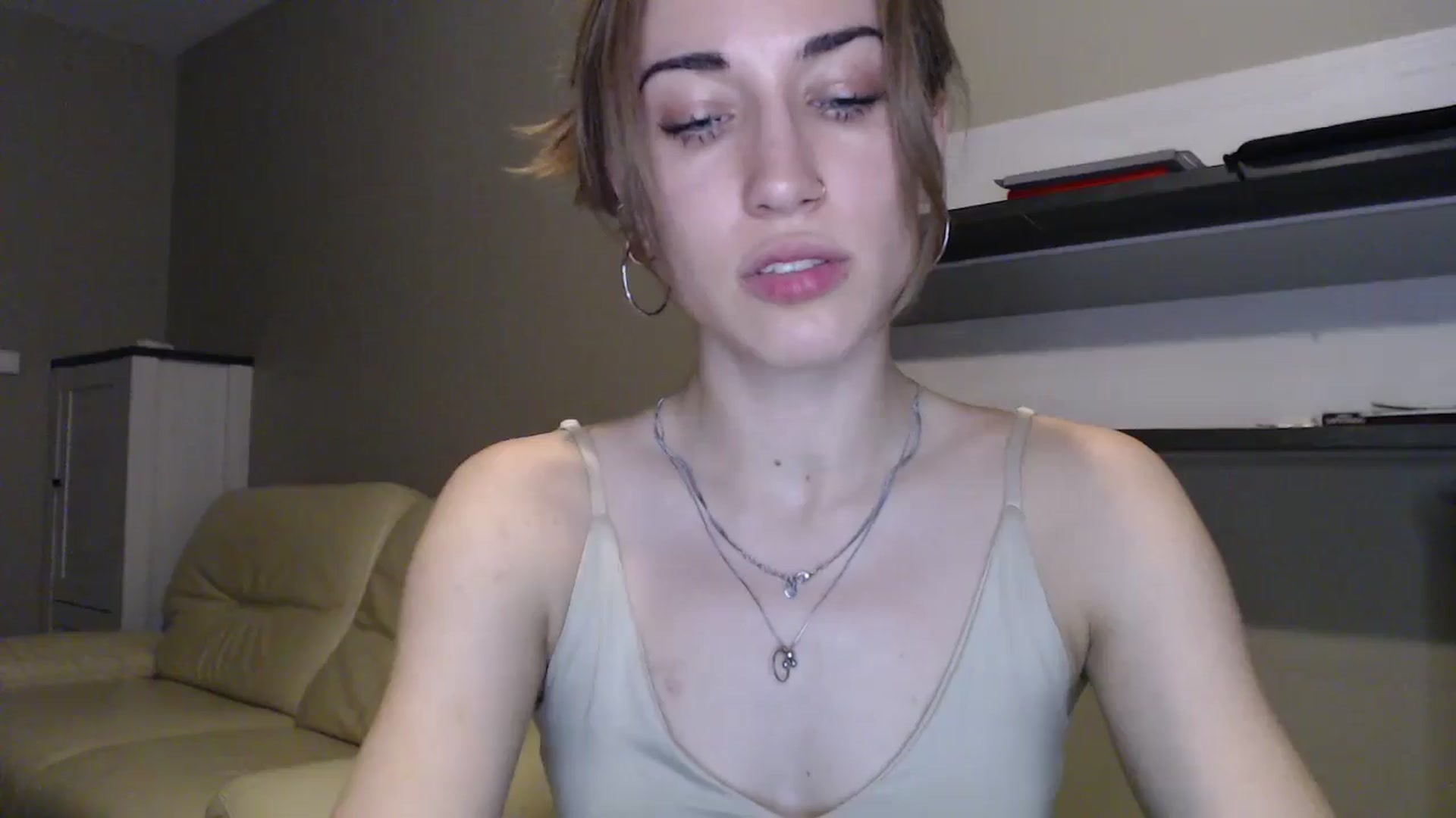Gallery image thumbnail from GalaxyAnisia's myfreecams stream on, 08/29/2024, 19:36 image 14 of 20