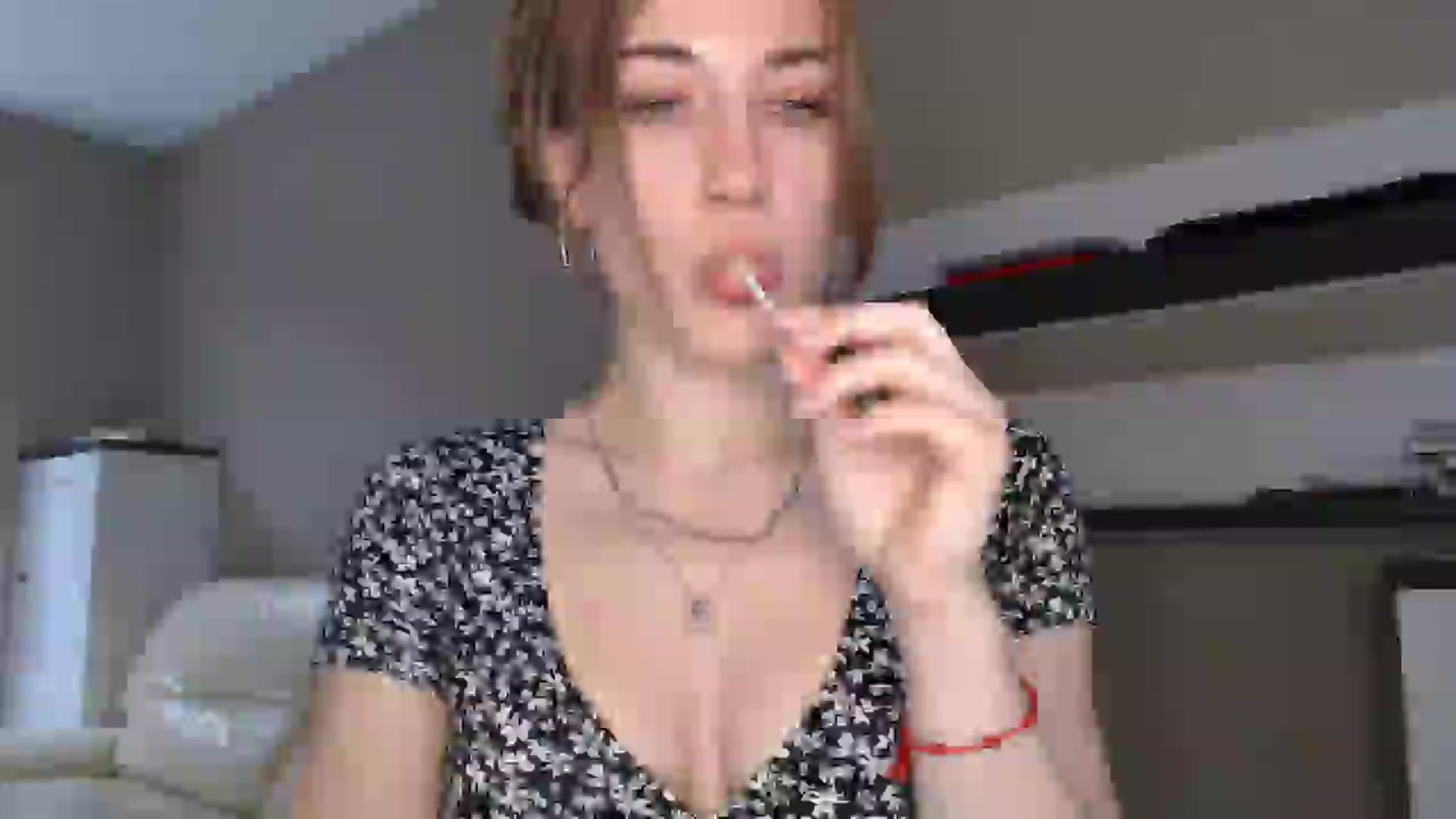 Gallery image thumbnail from GalaxyAnisia's myfreecams stream on, 08/30/2024, 15:30 image 5 of 20