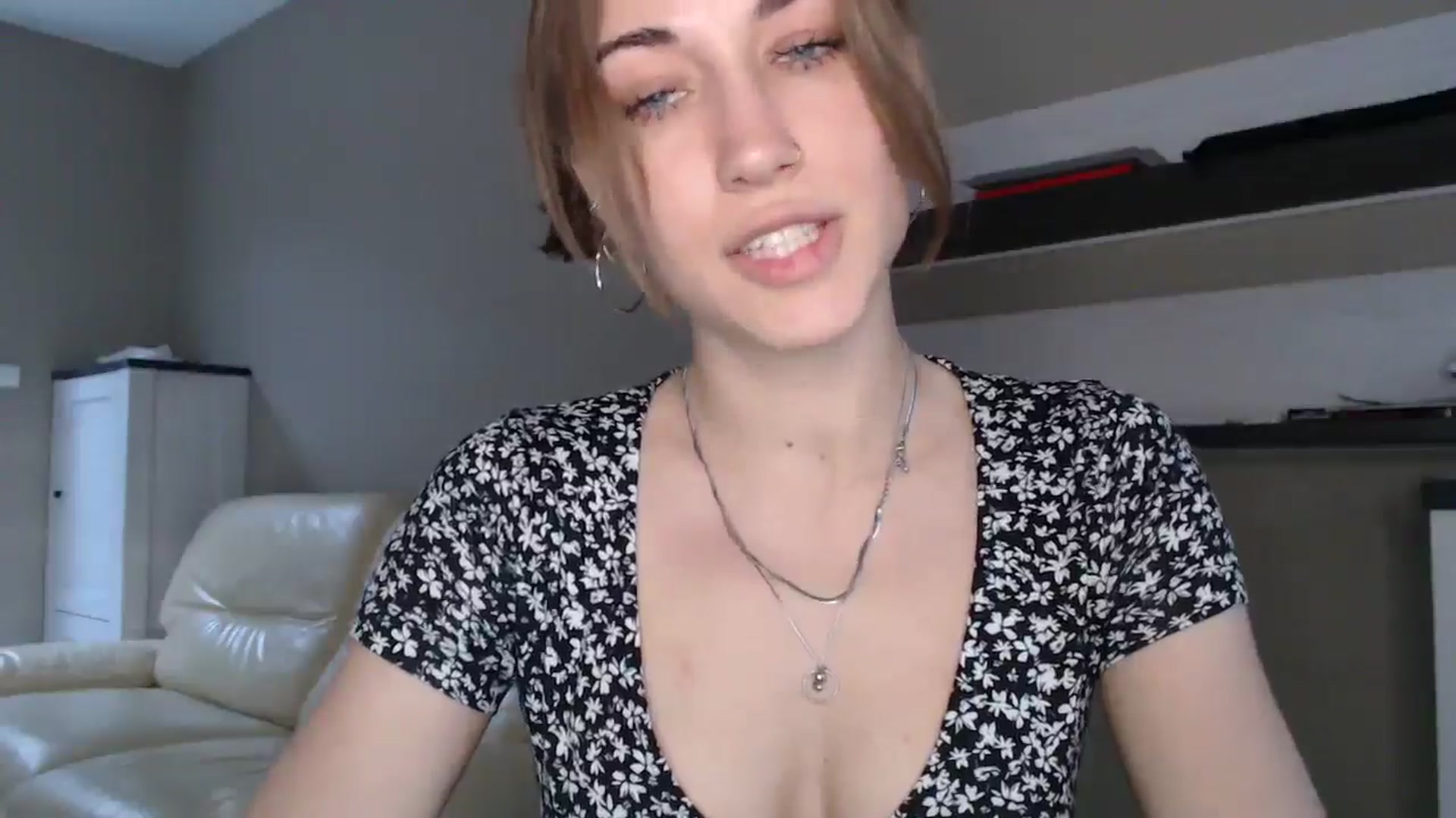 Gallery image thumbnail from GalaxyAnisia's myfreecams stream on, 08/30/2024, 15:30 image 12 of 20