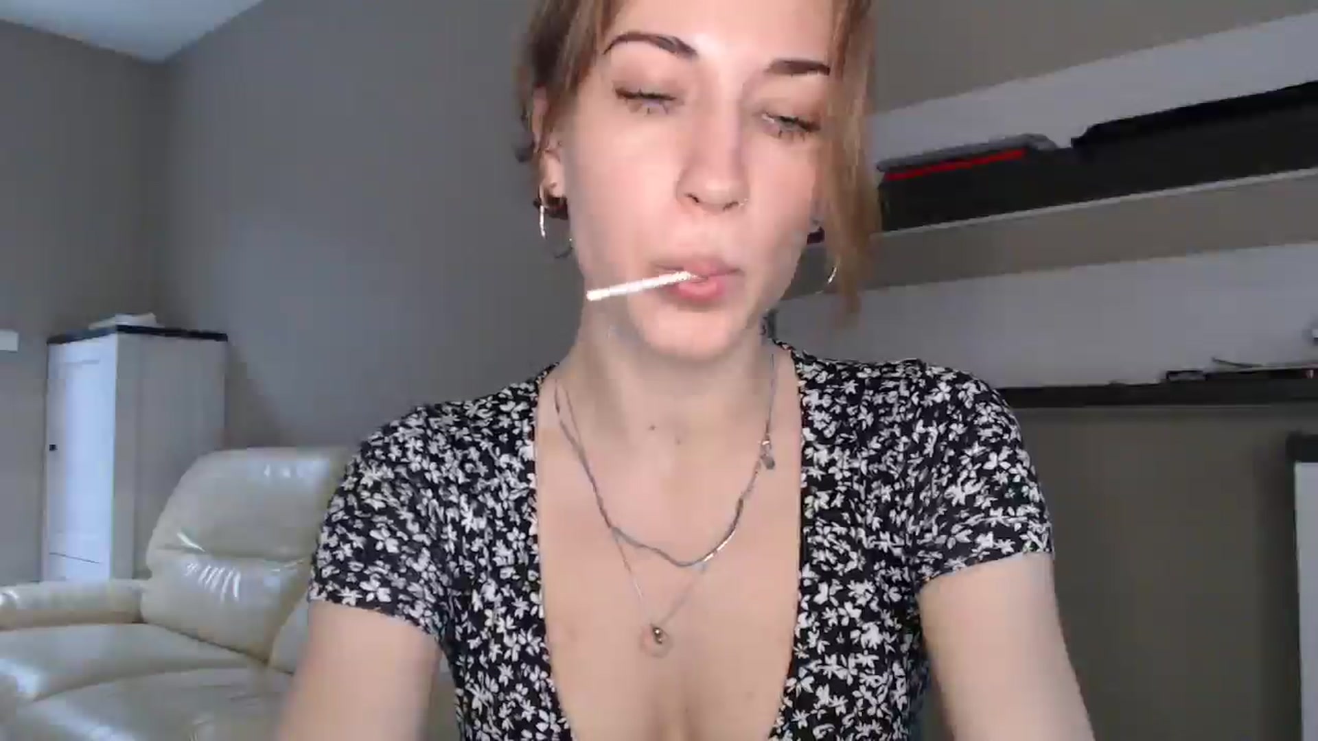 Gallery image thumbnail from GalaxyAnisia's myfreecams stream on, 08/30/2024, 15:30 image 20 of 20