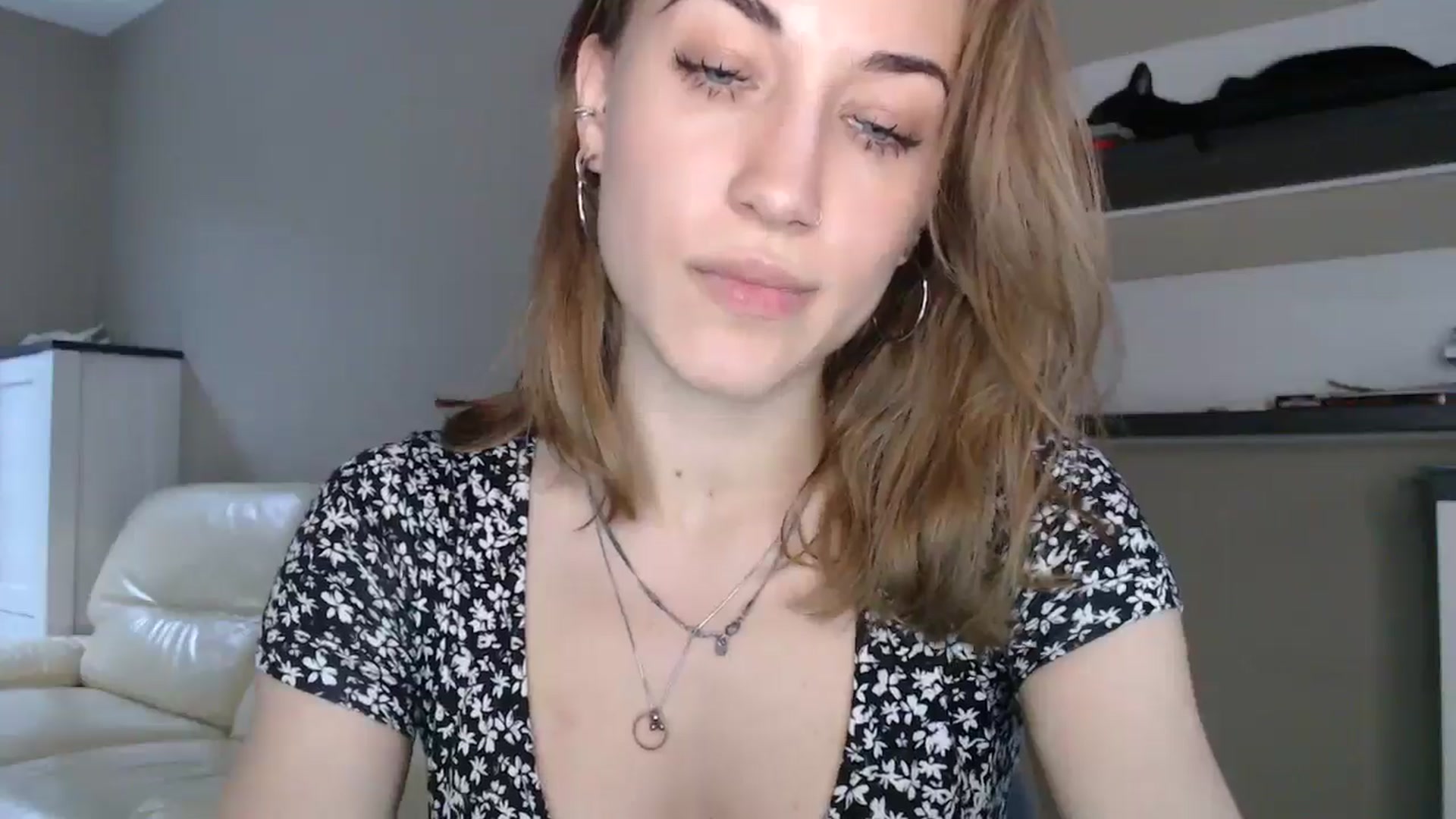 Gallery image thumbnail from GalaxyAnisia's myfreecams stream on, 08/30/2024, 16:29 image 10 of 20