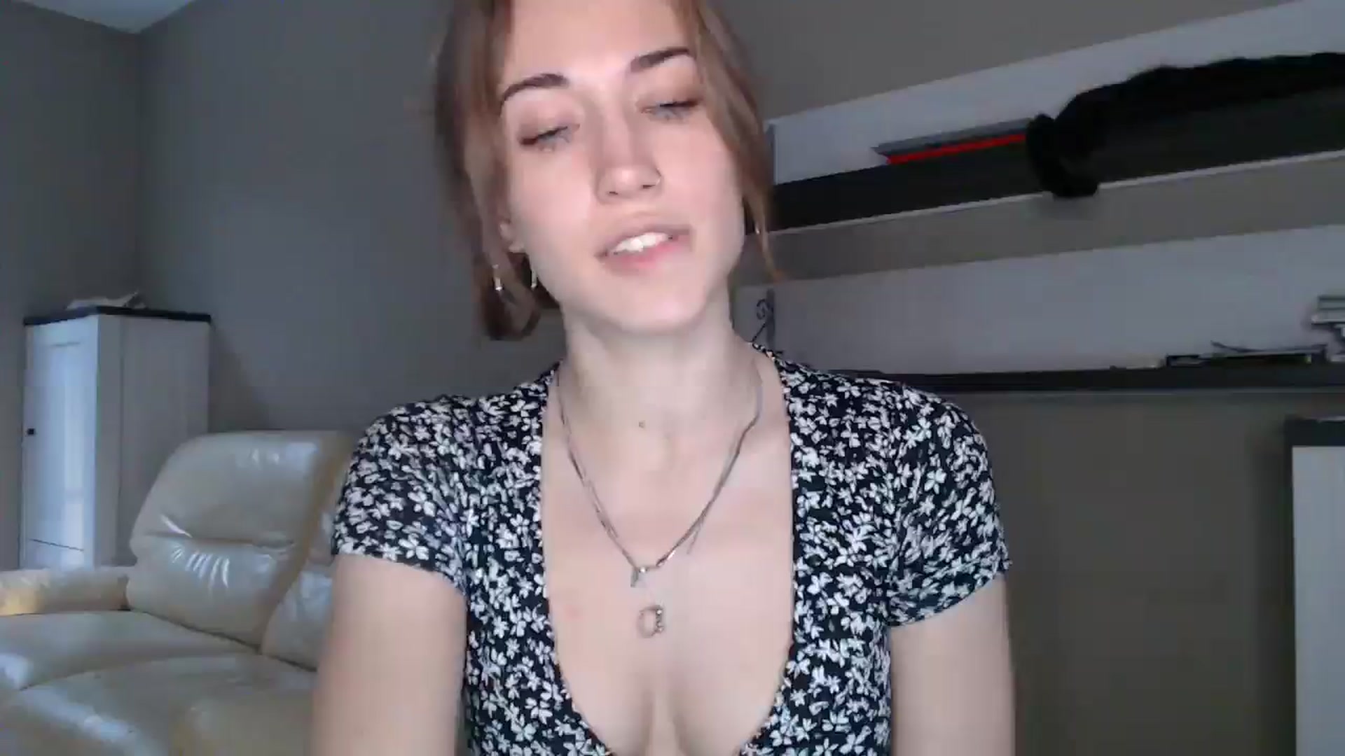 Gallery image thumbnail from GalaxyAnisia's myfreecams stream on, 08/30/2024, 17:02 image 19 of 20