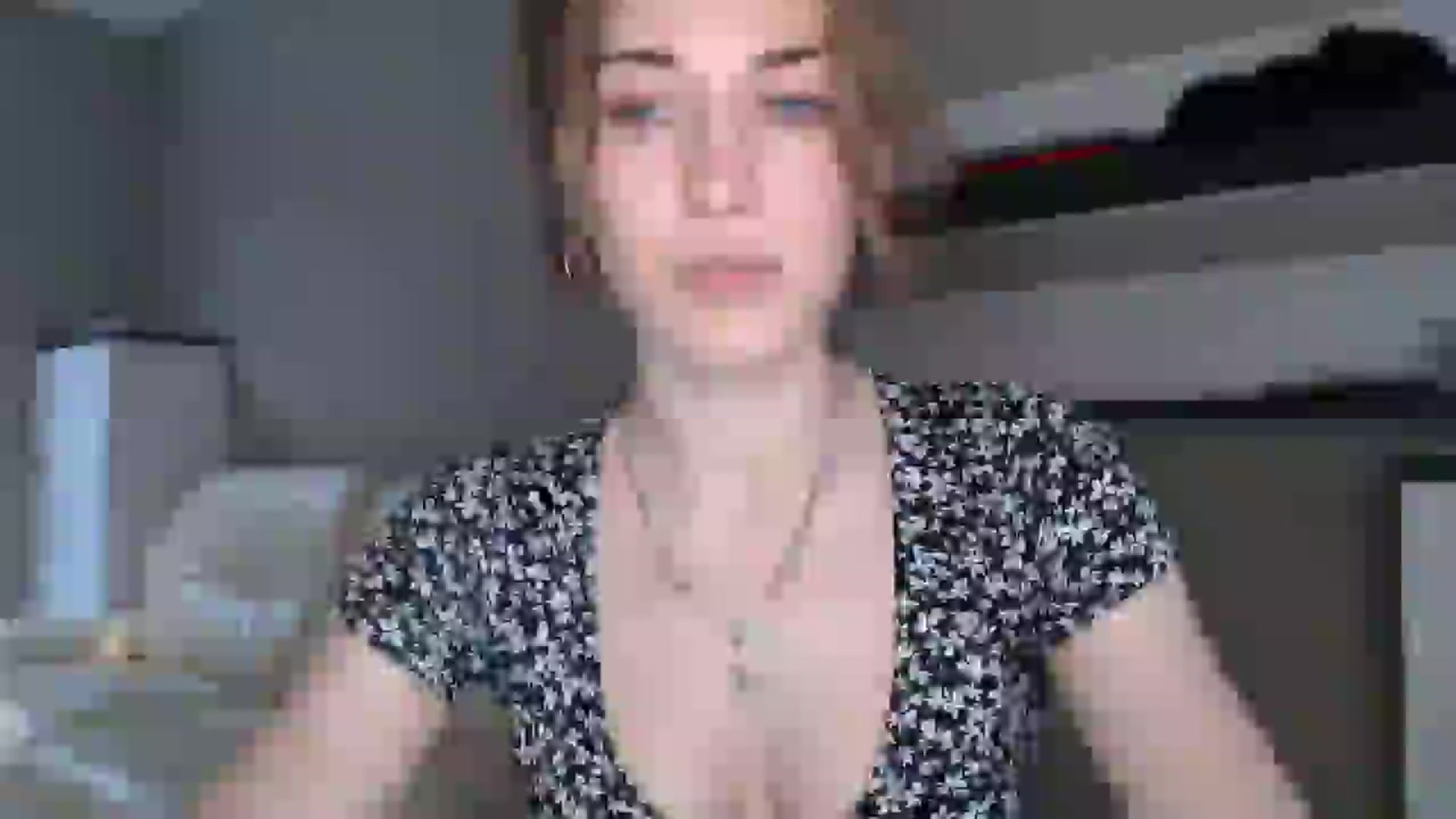 Gallery image thumbnail from GalaxyAnisia's myfreecams stream on, 08/30/2024, 17:02 image 11 of 20