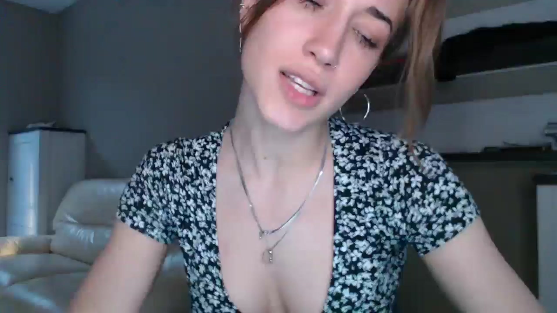 Gallery image thumbnail from GalaxyAnisia's myfreecams stream on, 08/30/2024, 17:02 image 18 of 20