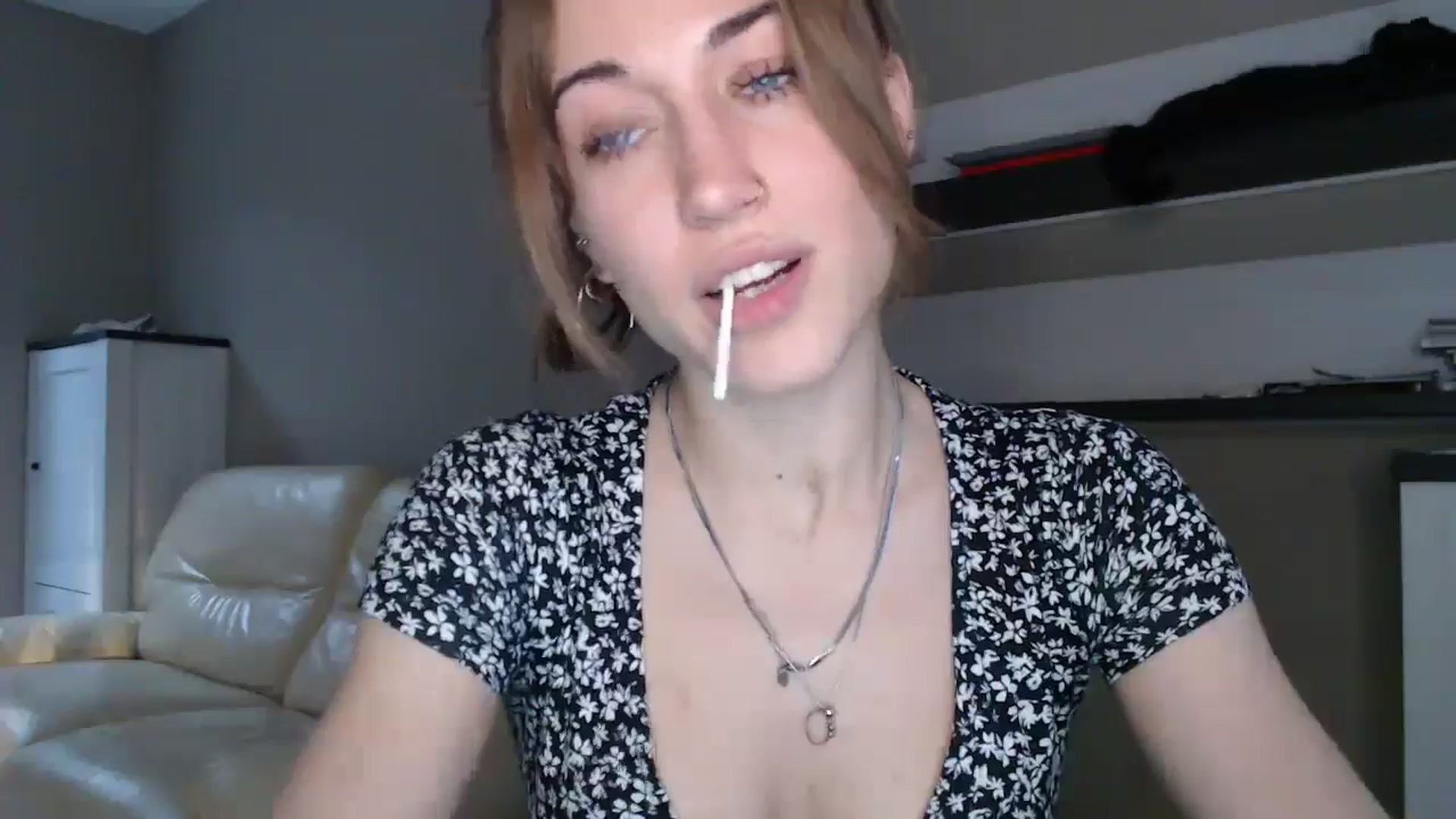 Gallery image thumbnail from GalaxyAnisia's myfreecams stream on, 08/30/2024, 17:02 image 16 of 20