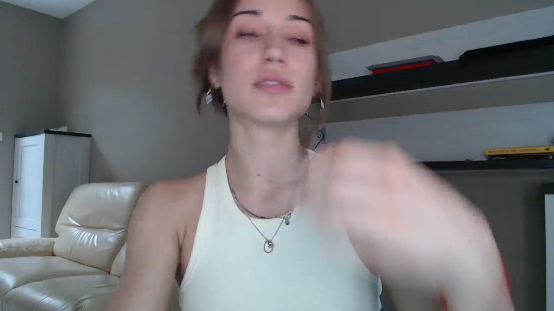 Gallery image thumbnail from GalaxyAnisia's myfreecams stream on, 08/31/2024, 13:44 image 18 of 20