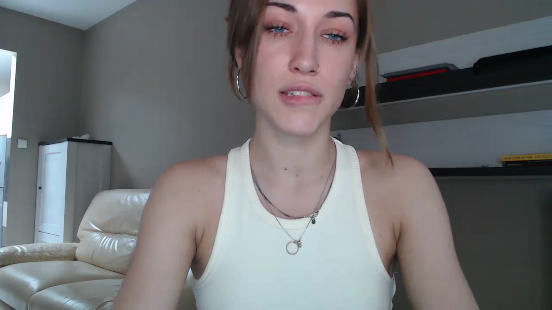 Gallery image thumbnail from GalaxyAnisia's myfreecams stream on, 08/31/2024, 13:44 image 13 of 20
