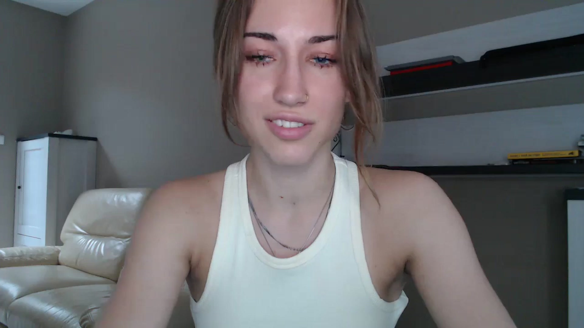 Gallery image thumbnail from GalaxyAnisia's myfreecams stream on, 08/31/2024, 14:18 image 20 of 20