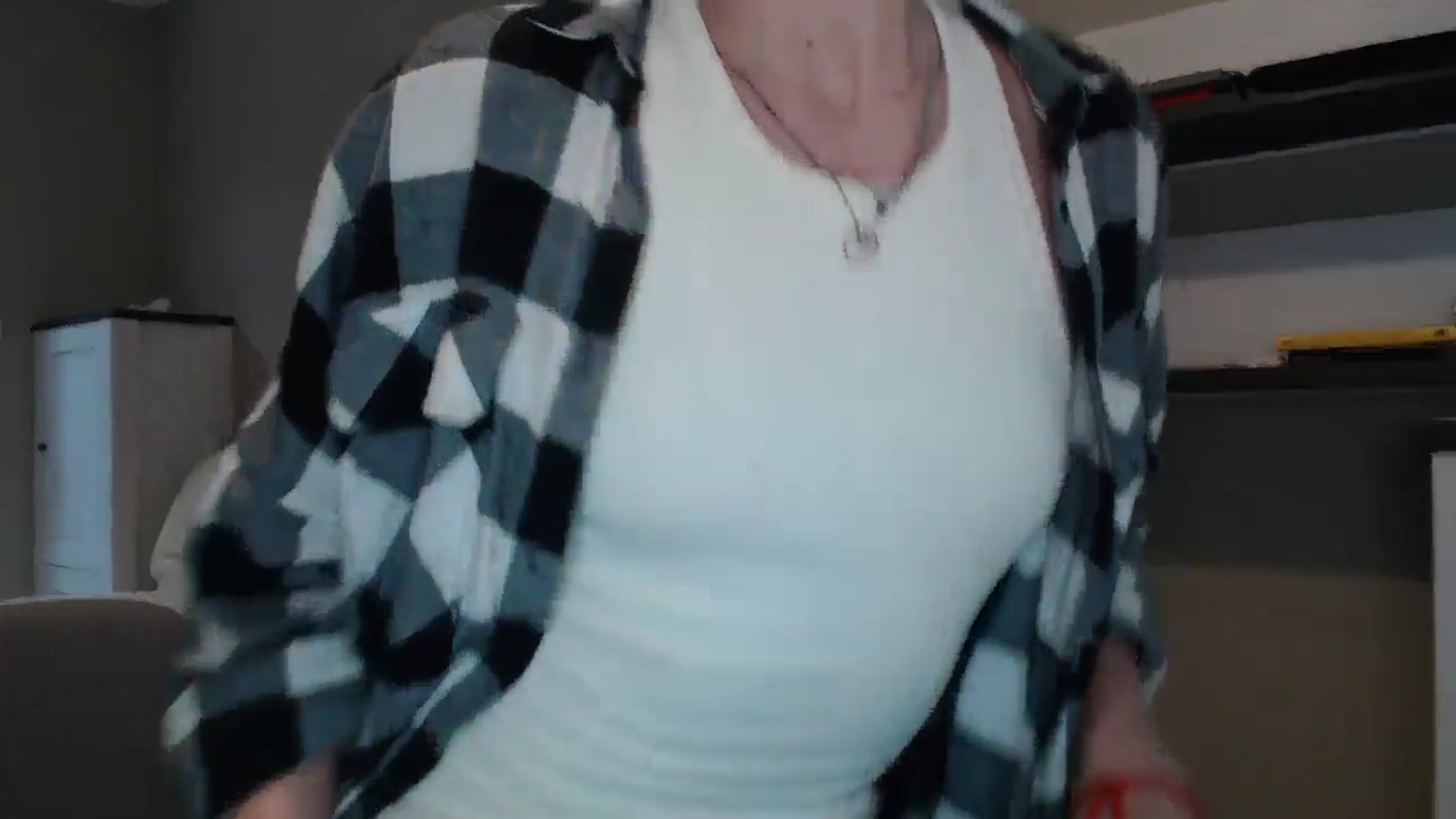 Gallery image thumbnail from GalaxyAnisia's myfreecams stream on, 08/31/2024, 16:19 image 13 of 20