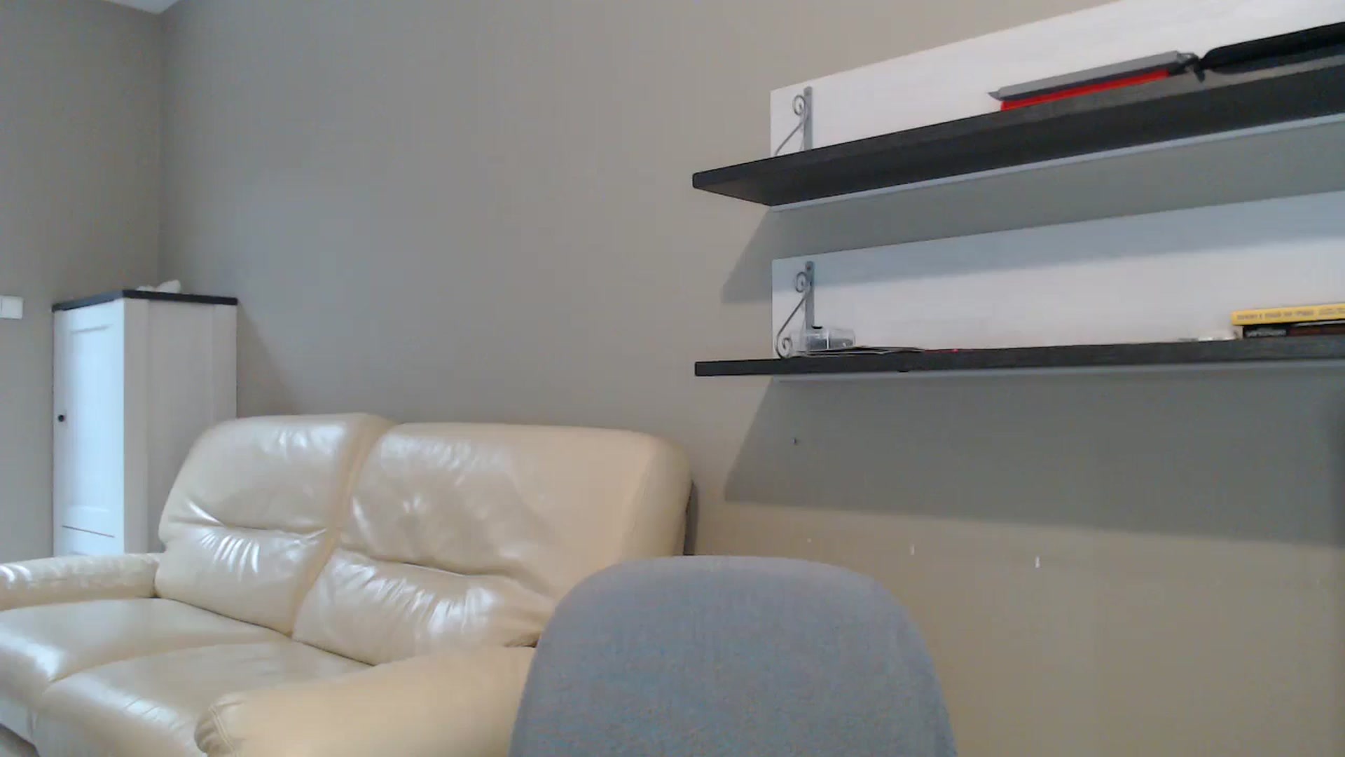 Gallery image thumbnail from GalaxyAnisia's myfreecams stream on, 08/31/2024, 16:19 image 19 of 20