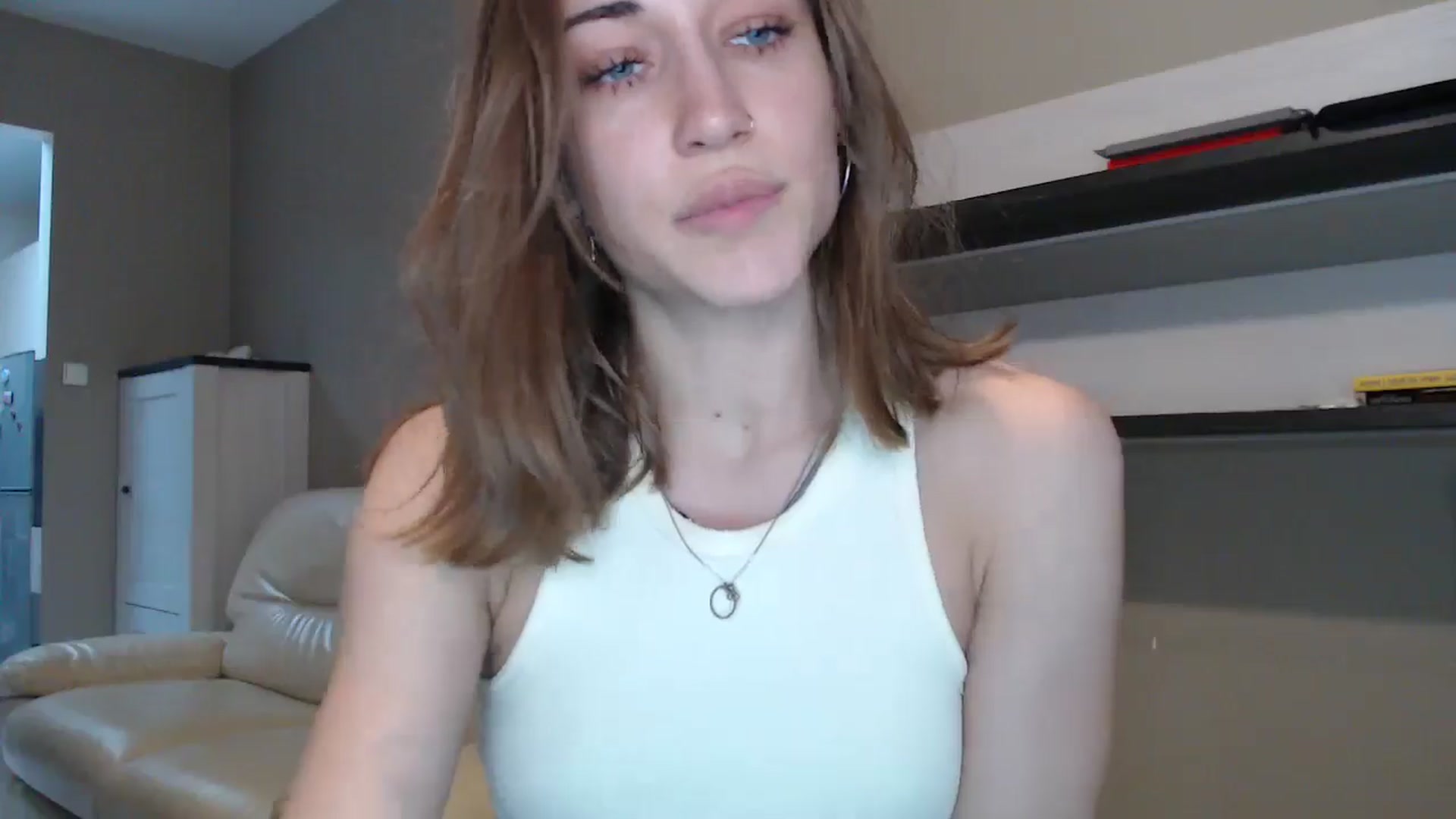 Gallery image thumbnail from GalaxyAnisia's myfreecams stream on, 08/31/2024, 17:01 image 13 of 20