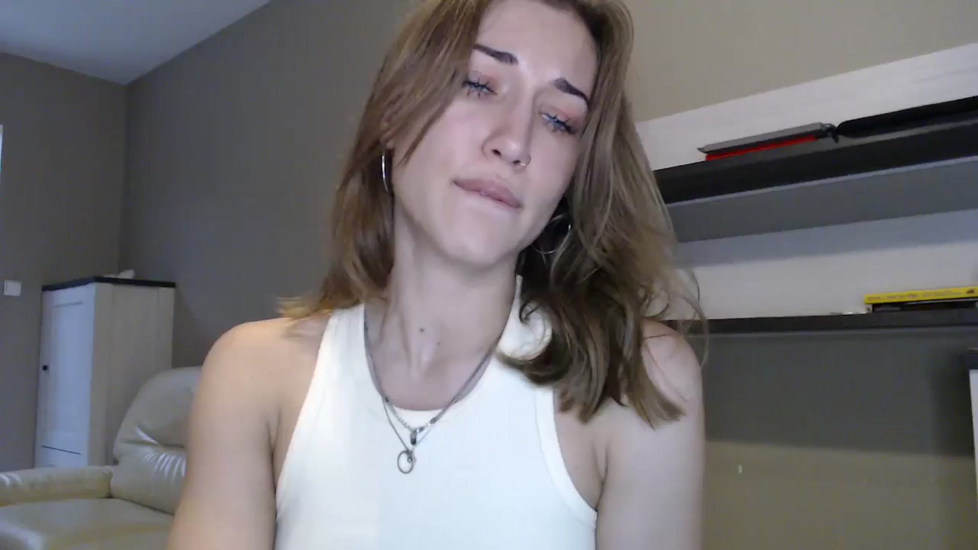 Gallery image thumbnail from GalaxyAnisia's myfreecams stream on, 08/31/2024, 17:01 image 20 of 20