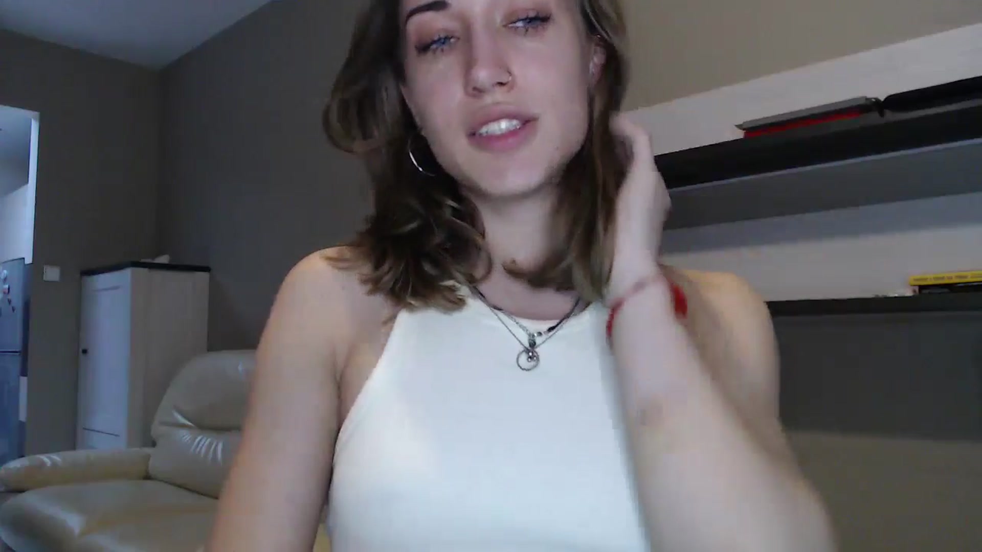 Gallery image thumbnail from GalaxyAnisia's myfreecams stream on, 08/31/2024, 17:01 image 18 of 20