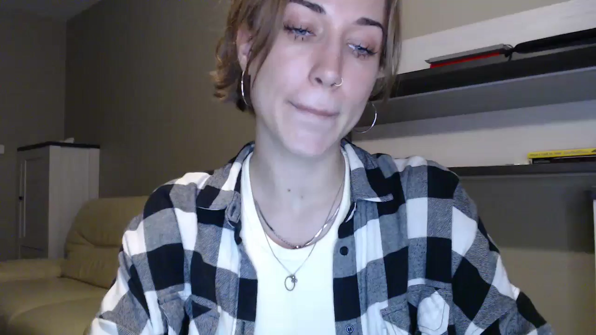 Gallery image thumbnail from GalaxyAnisia's myfreecams stream on, 08/31/2024, 19:02 image 19 of 20