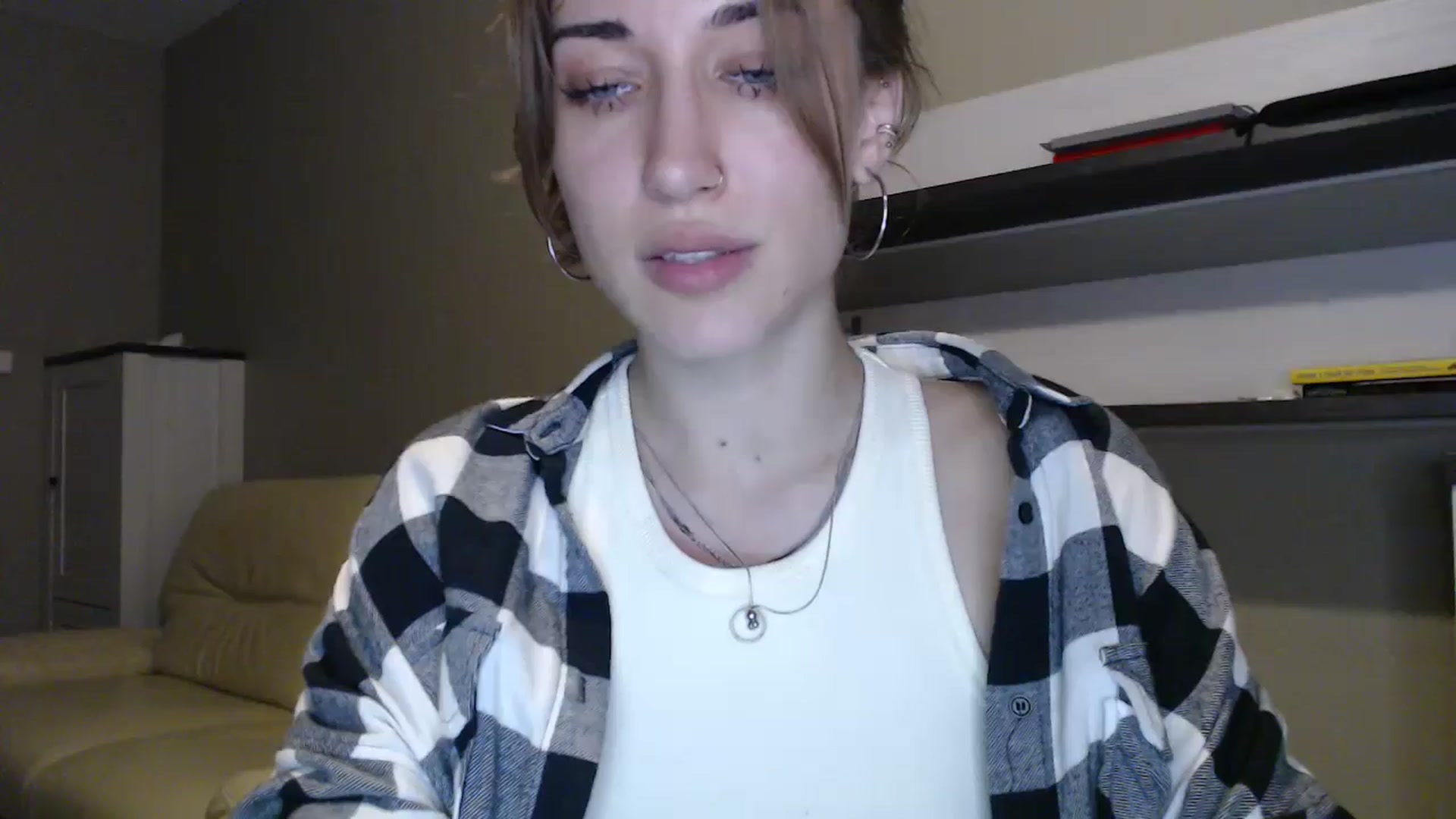 Gallery image thumbnail from GalaxyAnisia's myfreecams stream on, 08/31/2024, 19:02 image 9 of 20