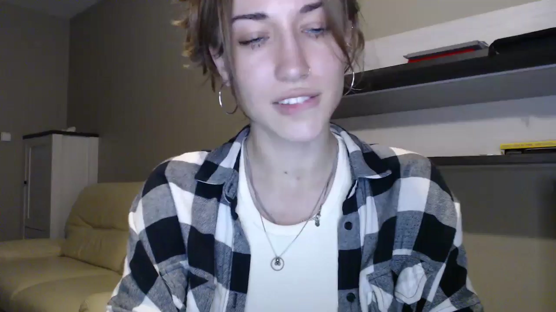Gallery image thumbnail from GalaxyAnisia's myfreecams stream on, 08/31/2024, 20:13 image 19 of 20