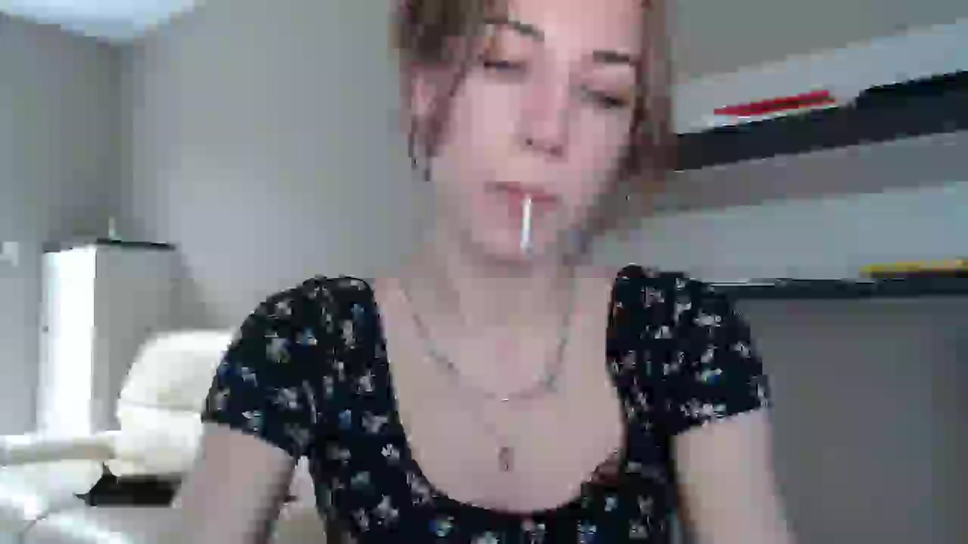 Gallery image thumbnail from GalaxyAnisia's myfreecams stream on, 09/04/2024, 13:31 image 1 of 20