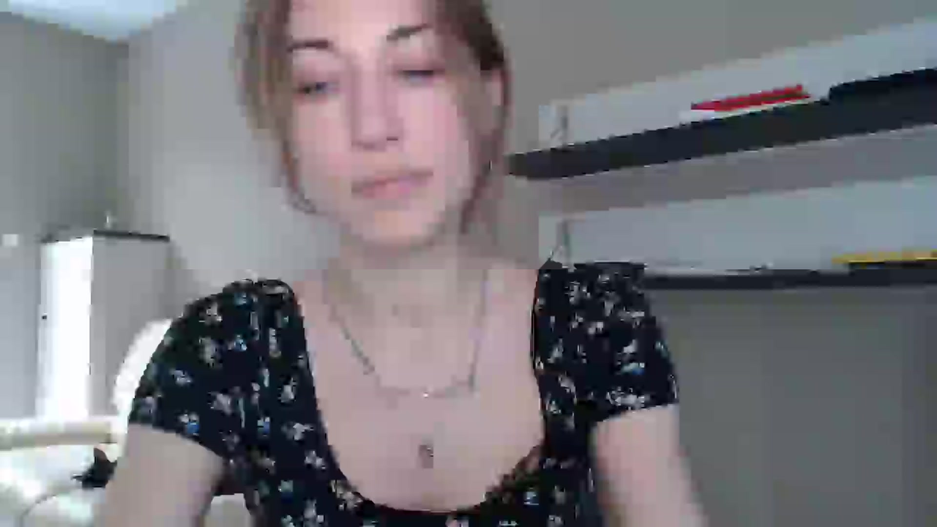 Gallery image thumbnail from GalaxyAnisia's myfreecams stream on, 09/04/2024, 13:31 image 8 of 20