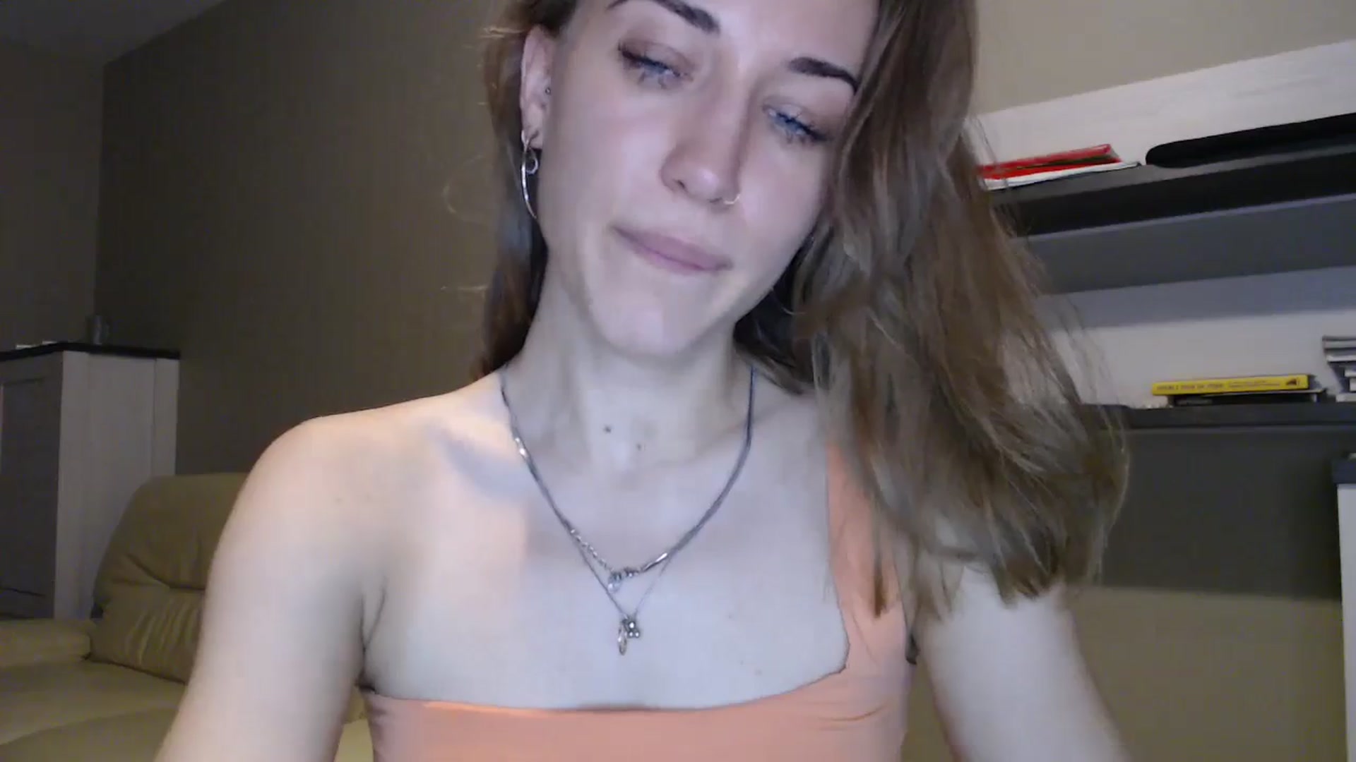 Gallery image thumbnail from GalaxyAnisia's myfreecams stream on, 09/04/2024, 18:30 image 8 of 20