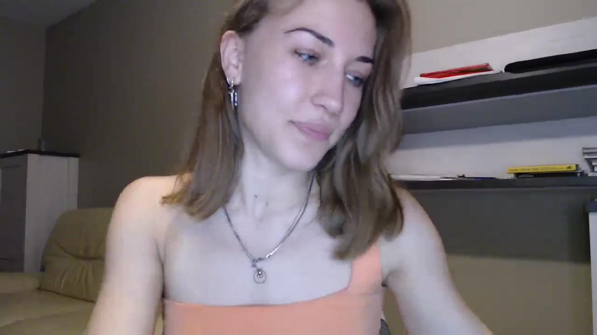 Gallery image thumbnail from GalaxyAnisia's myfreecams stream on, 09/04/2024, 18:30 image 3 of 20