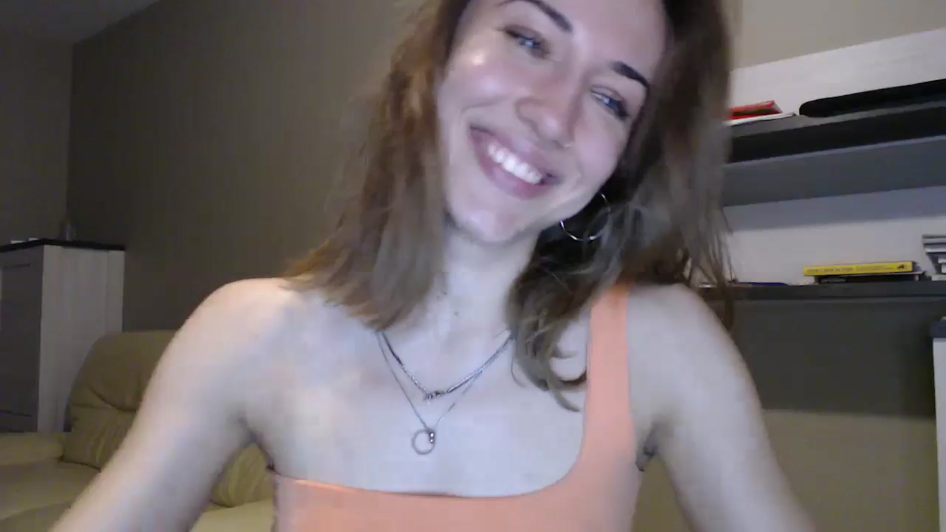 Gallery image thumbnail from GalaxyAnisia's myfreecams stream on, 09/04/2024, 18:30 image 11 of 20
