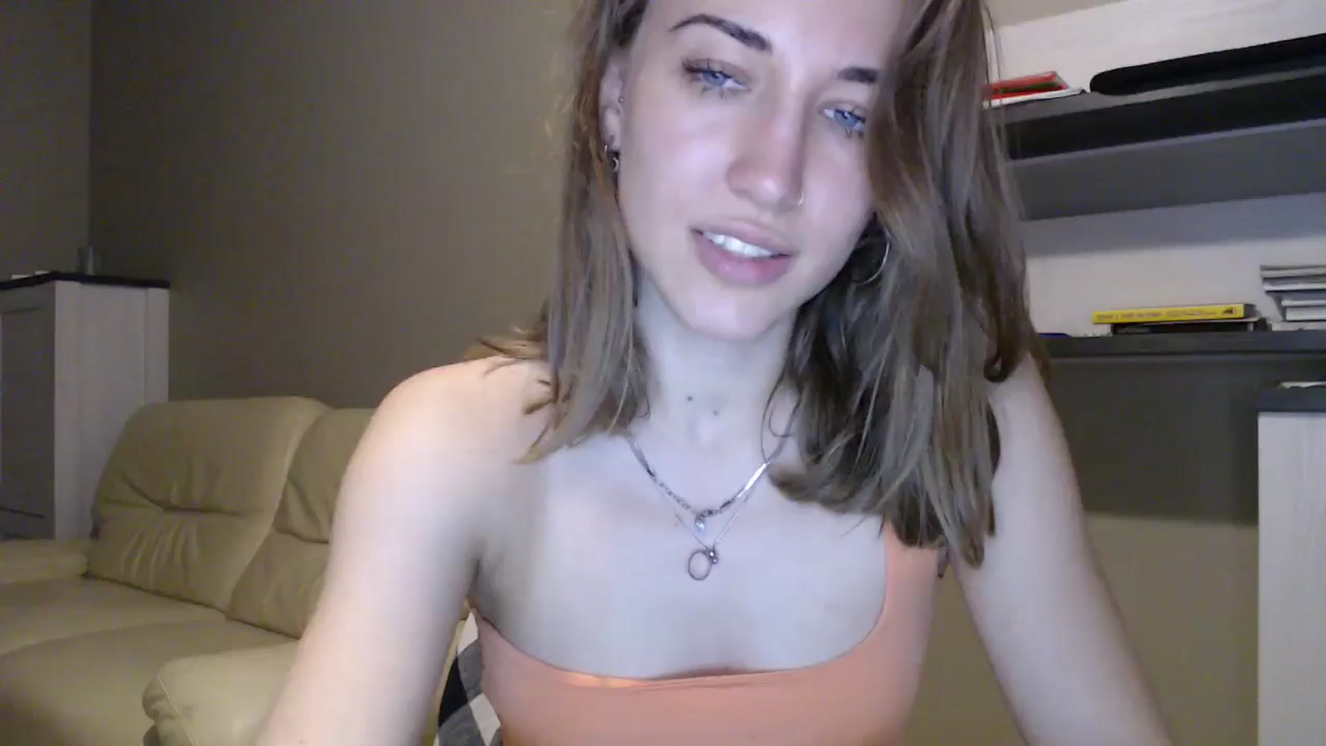 Gallery image thumbnail from GalaxyAnisia's myfreecams stream on, 09/04/2024, 19:14 image 10 of 20