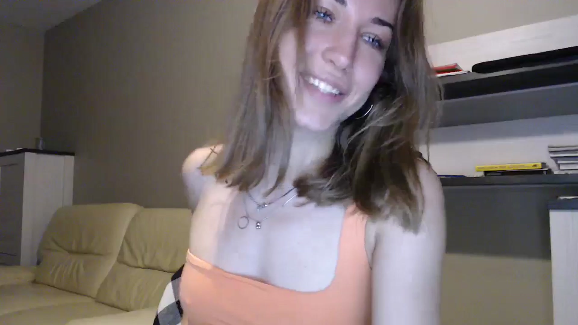 Gallery image thumbnail from GalaxyAnisia's myfreecams stream on, 09/04/2024, 19:14 image 7 of 20