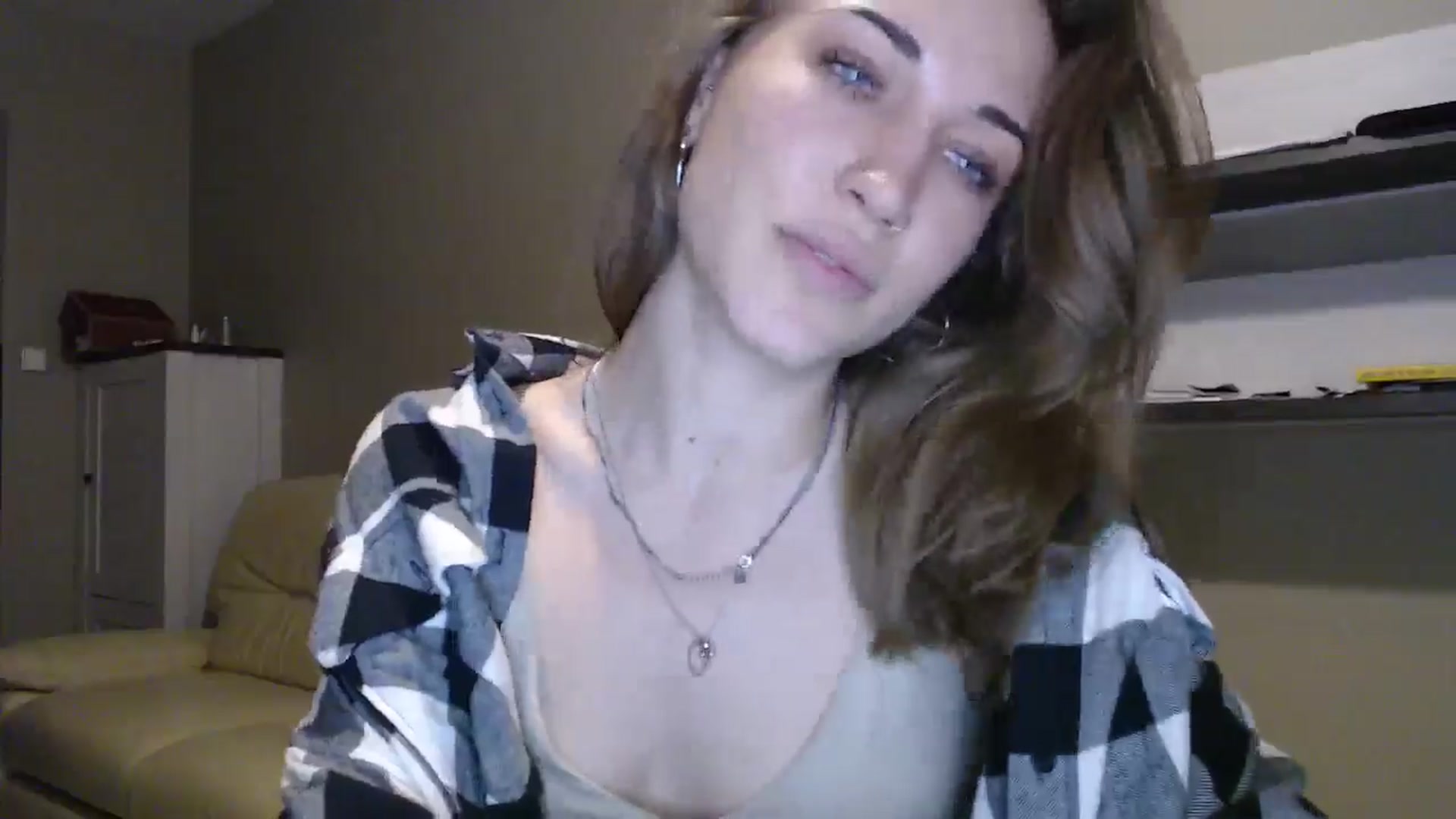 Gallery image thumbnail from GalaxyAnisia's myfreecams stream on, 09/05/2024, 19:01 image 11 of 20