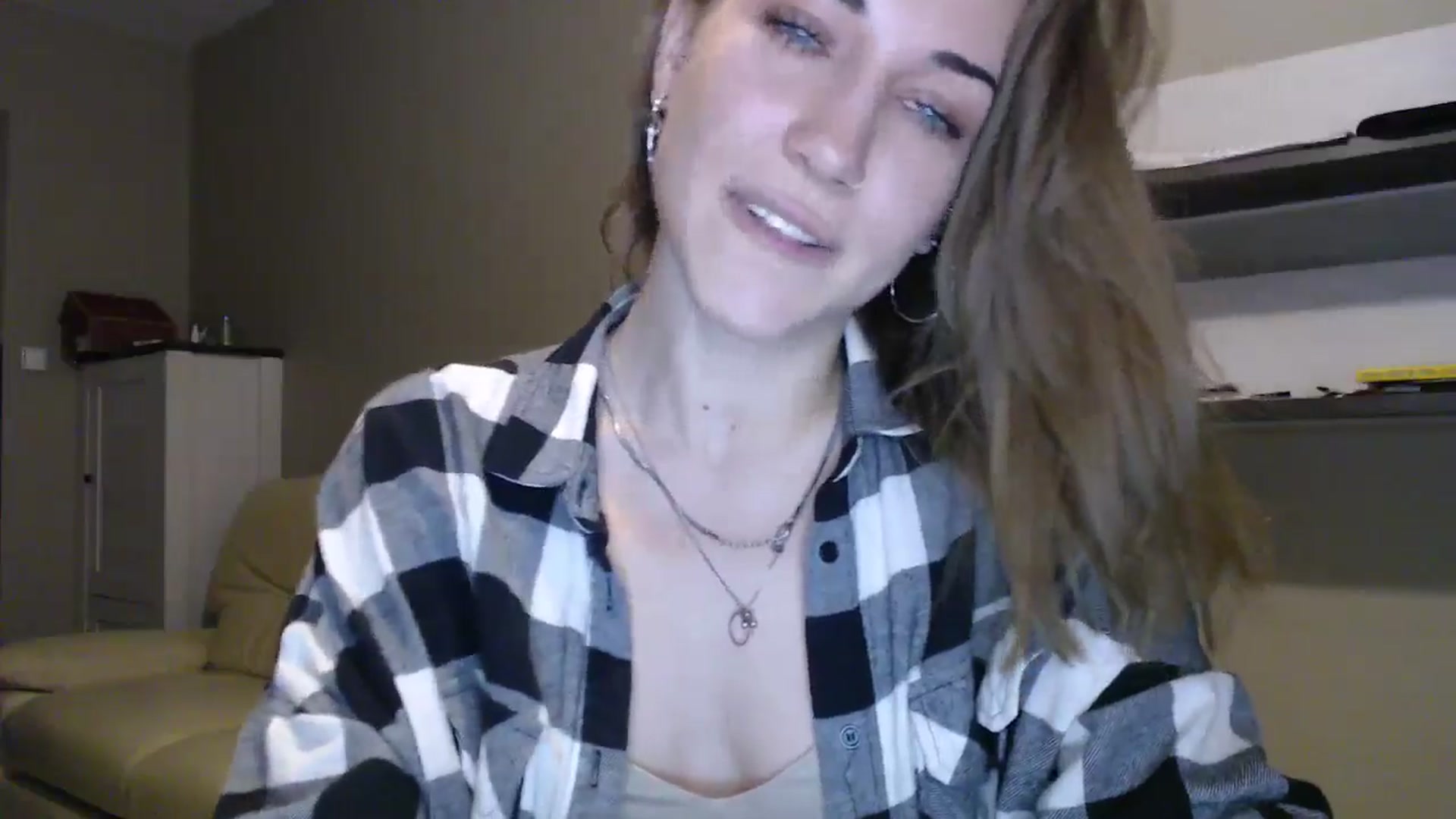 Gallery image thumbnail from GalaxyAnisia's myfreecams stream on, 09/05/2024, 19:01 image 8 of 20