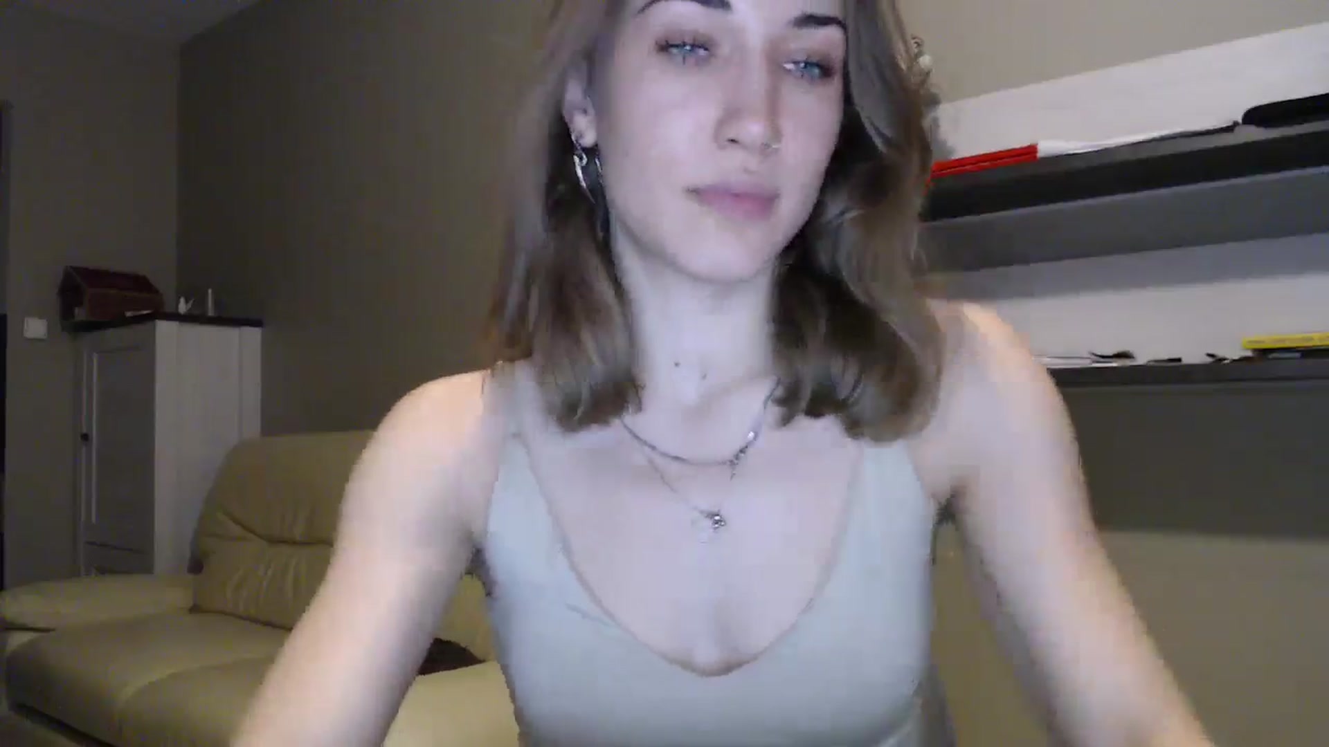 Gallery image thumbnail from GalaxyAnisia's myfreecams stream on, 09/05/2024, 19:50 image 10 of 20