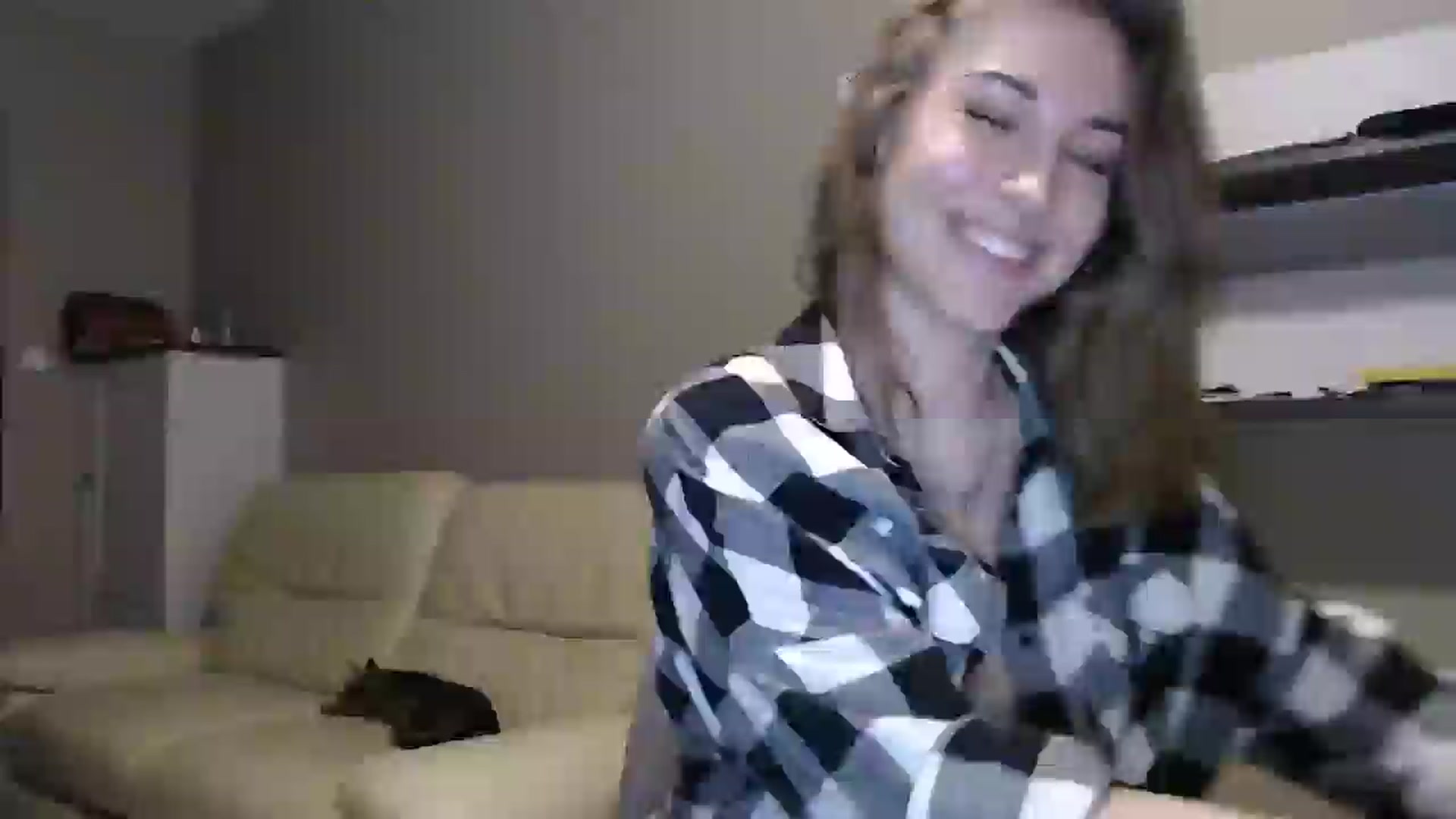 Gallery image thumbnail from GalaxyAnisia's myfreecams stream on, 09/05/2024, 19:50 image 5 of 20