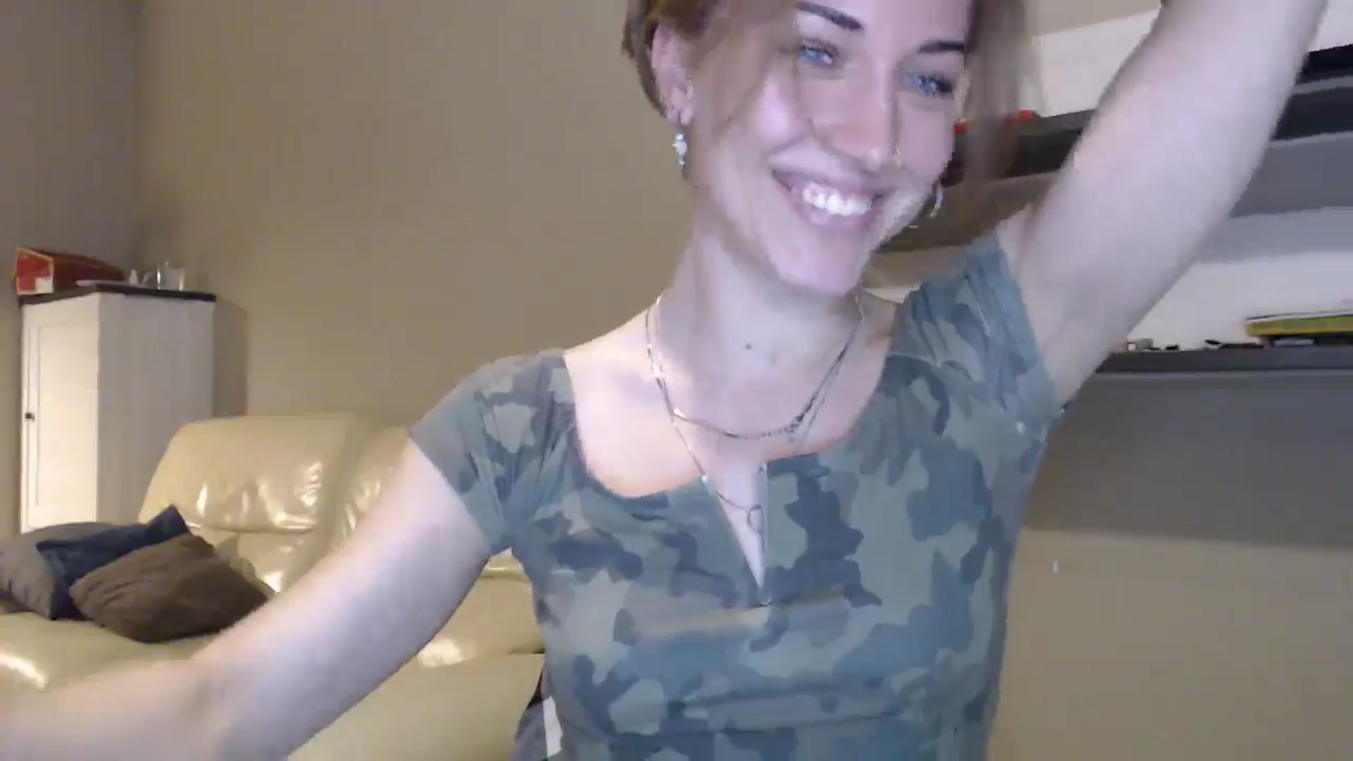 Gallery image thumbnail from GalaxyAnisia's myfreecams stream on, 09/06/2024, 20:29 image 6 of 20
