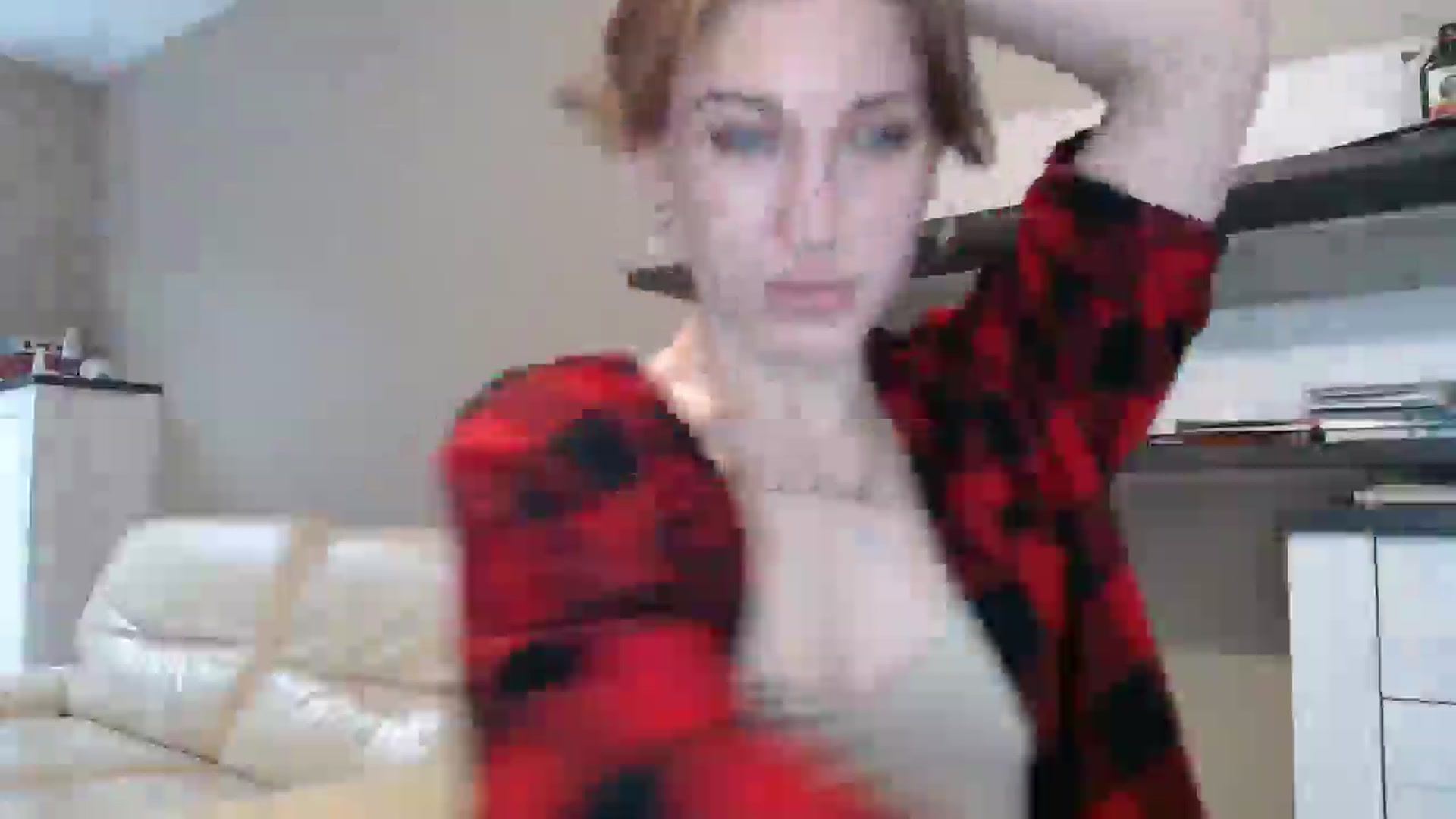Gallery image thumbnail from GalaxyAnisia's myfreecams stream on, 10/06/2024, 14:30 image 14 of 20