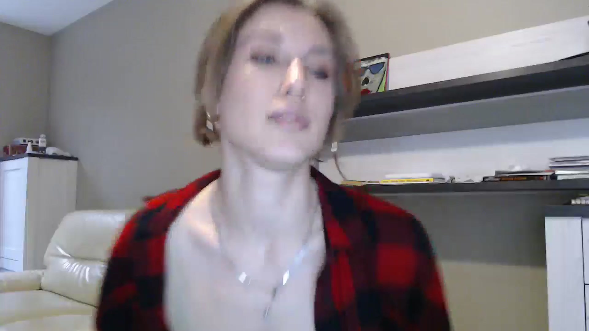 Gallery image thumbnail from GalaxyAnisia's myfreecams stream on, 10/06/2024, 14:30 image 6 of 20