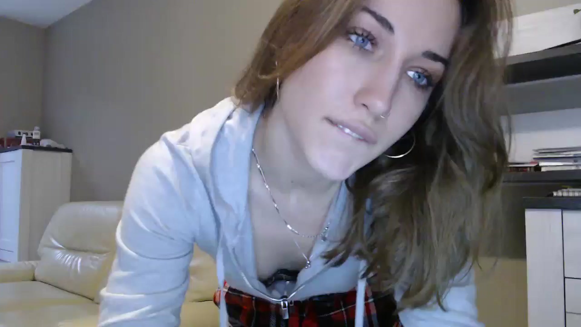 Gallery image thumbnail from GalaxyAnisia's myfreecams stream on, 10/06/2024, 15:20 image 4 of 20