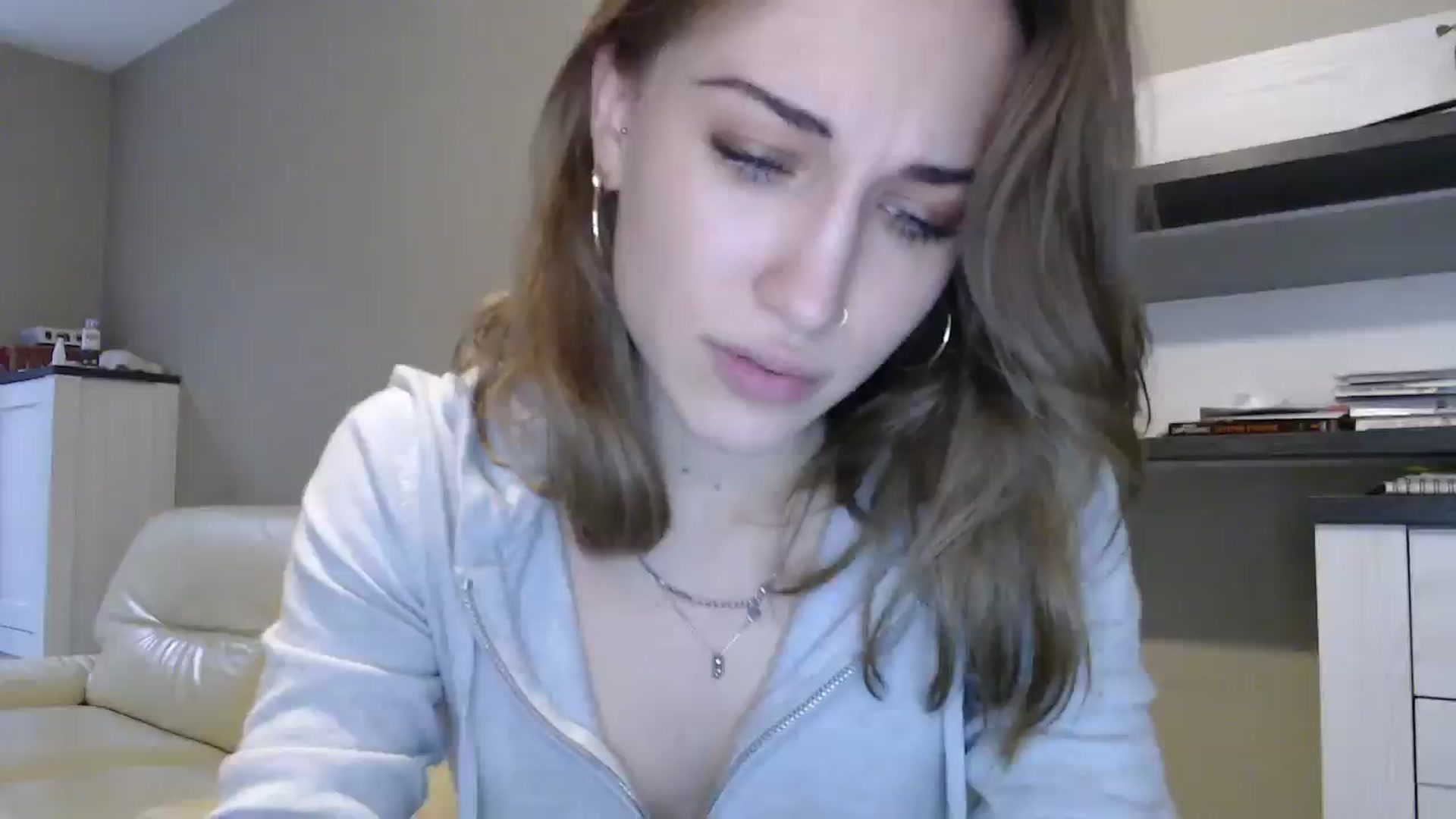 Gallery image thumbnail from GalaxyAnisia's myfreecams stream on, 10/06/2024, 15:20 image 2 of 20