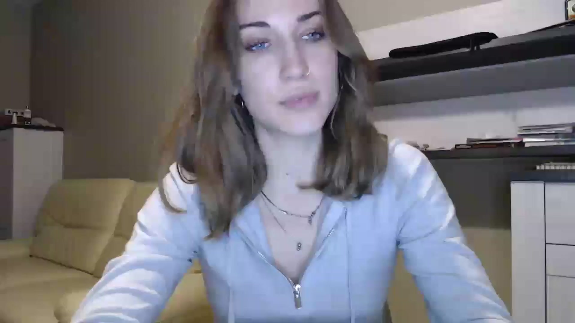 Gallery image thumbnail from GalaxyAnisia's myfreecams stream on, 10/06/2024, 16:55 image 19 of 20